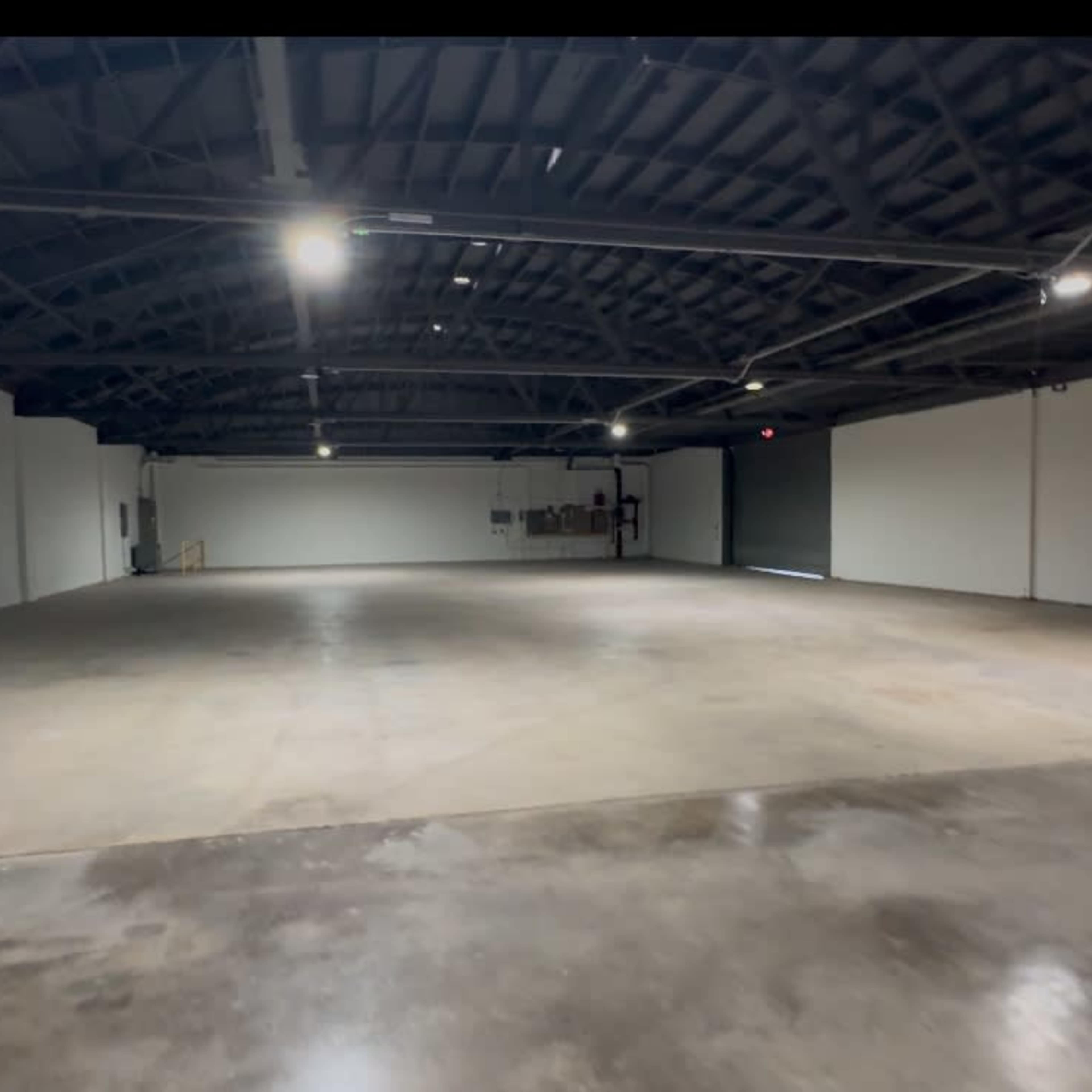 Event Space open 24 hrs perfect for all kinds of  Filming, Photoshoots, Weddings , Events in Downtown LA 100+ FREE Parking Image in Boyle Heights, Los Angeles, CA