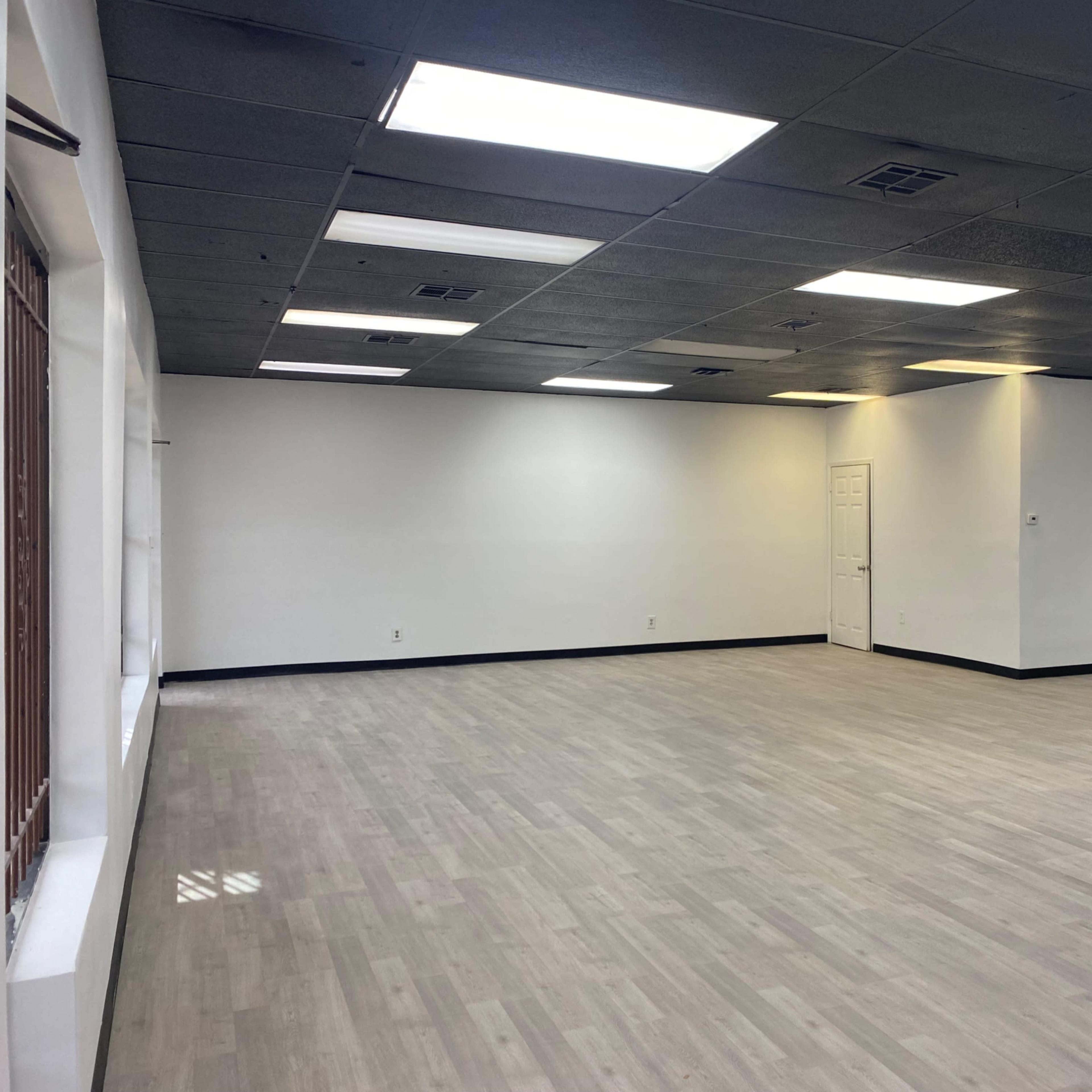 Newly Renovated and updated Event Venue Image in Fort Bend Houston, Missouri City, TX