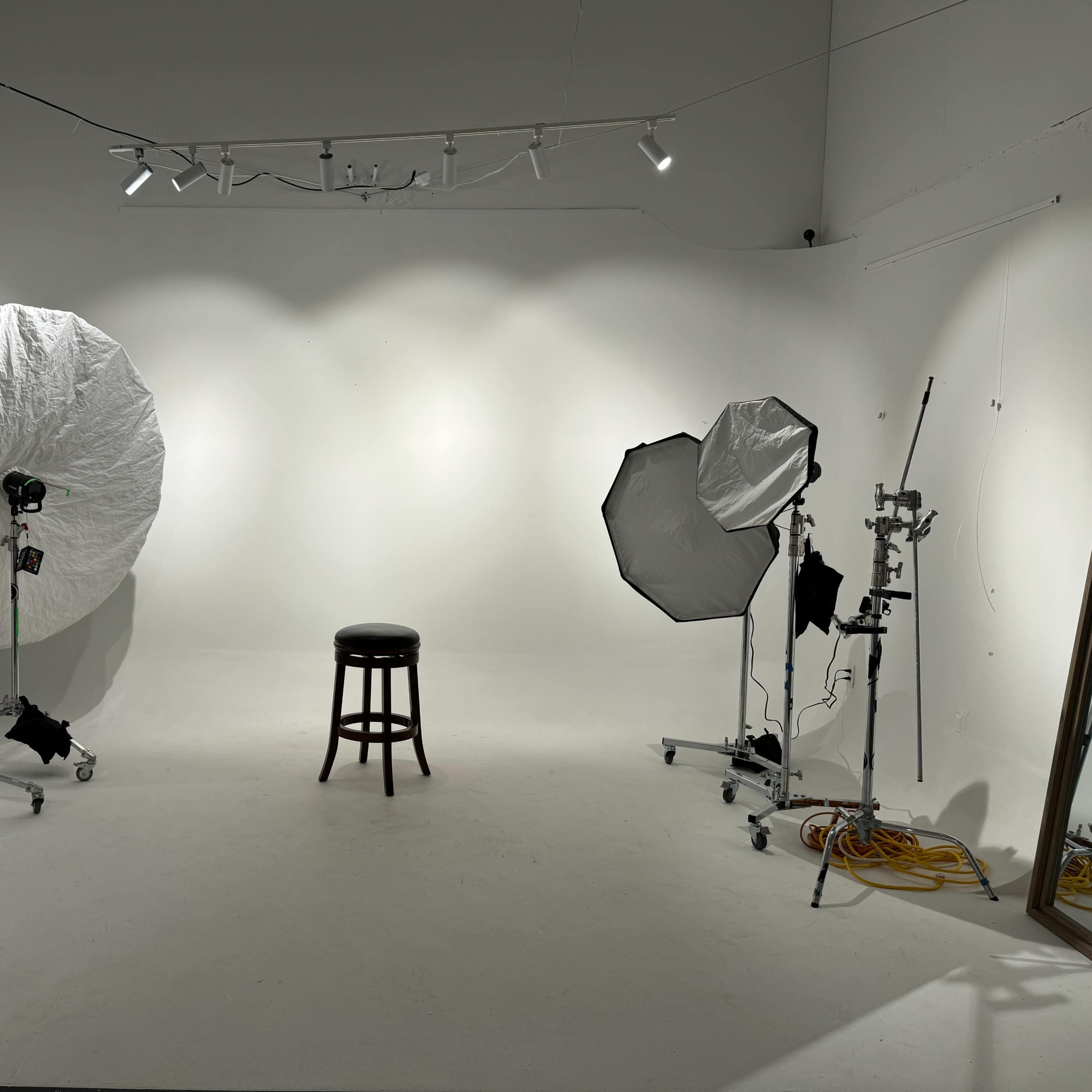 30A Studio Rental Image in , Santa Rosa Beach, FL