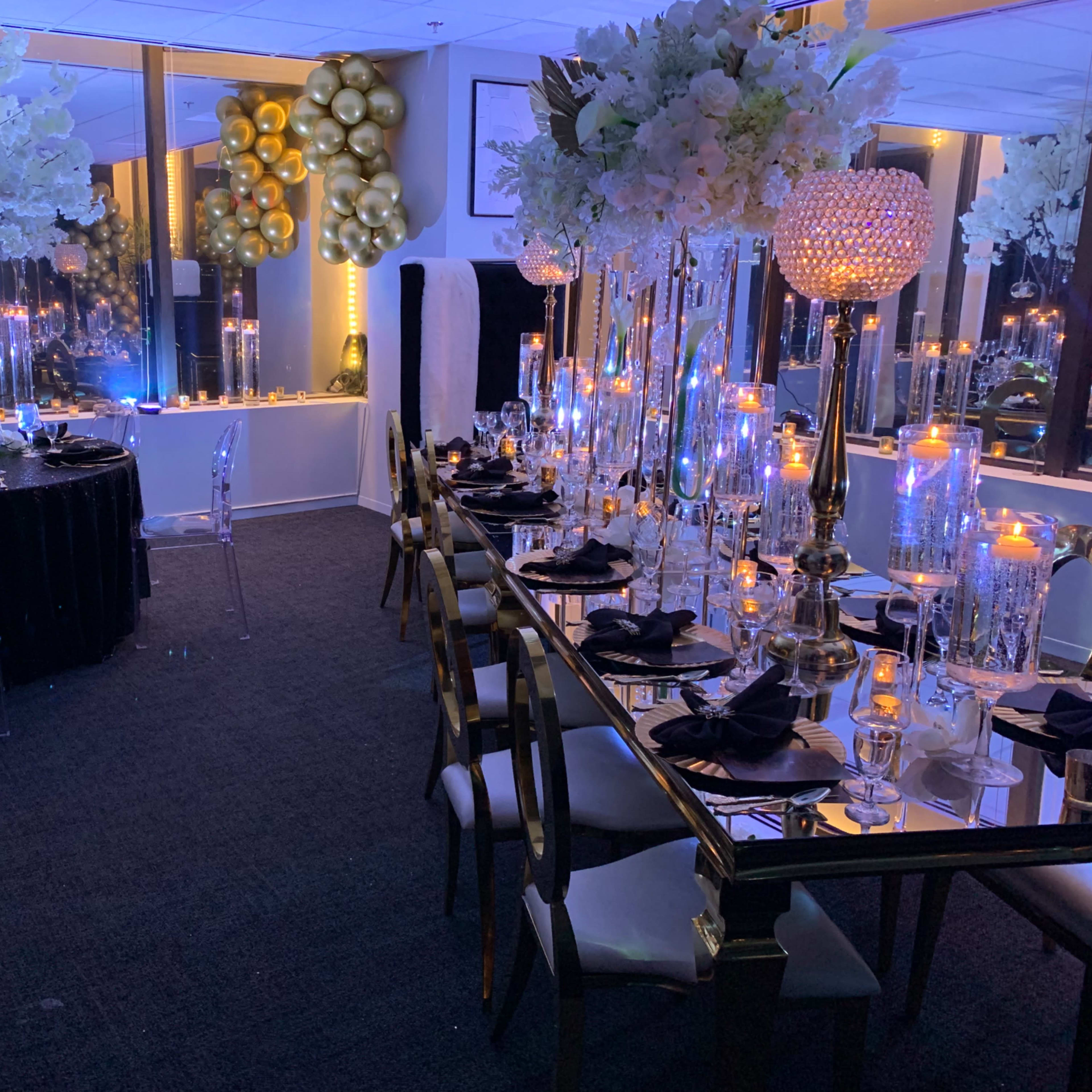 10 Best Party Halls Near Me | Peerspace