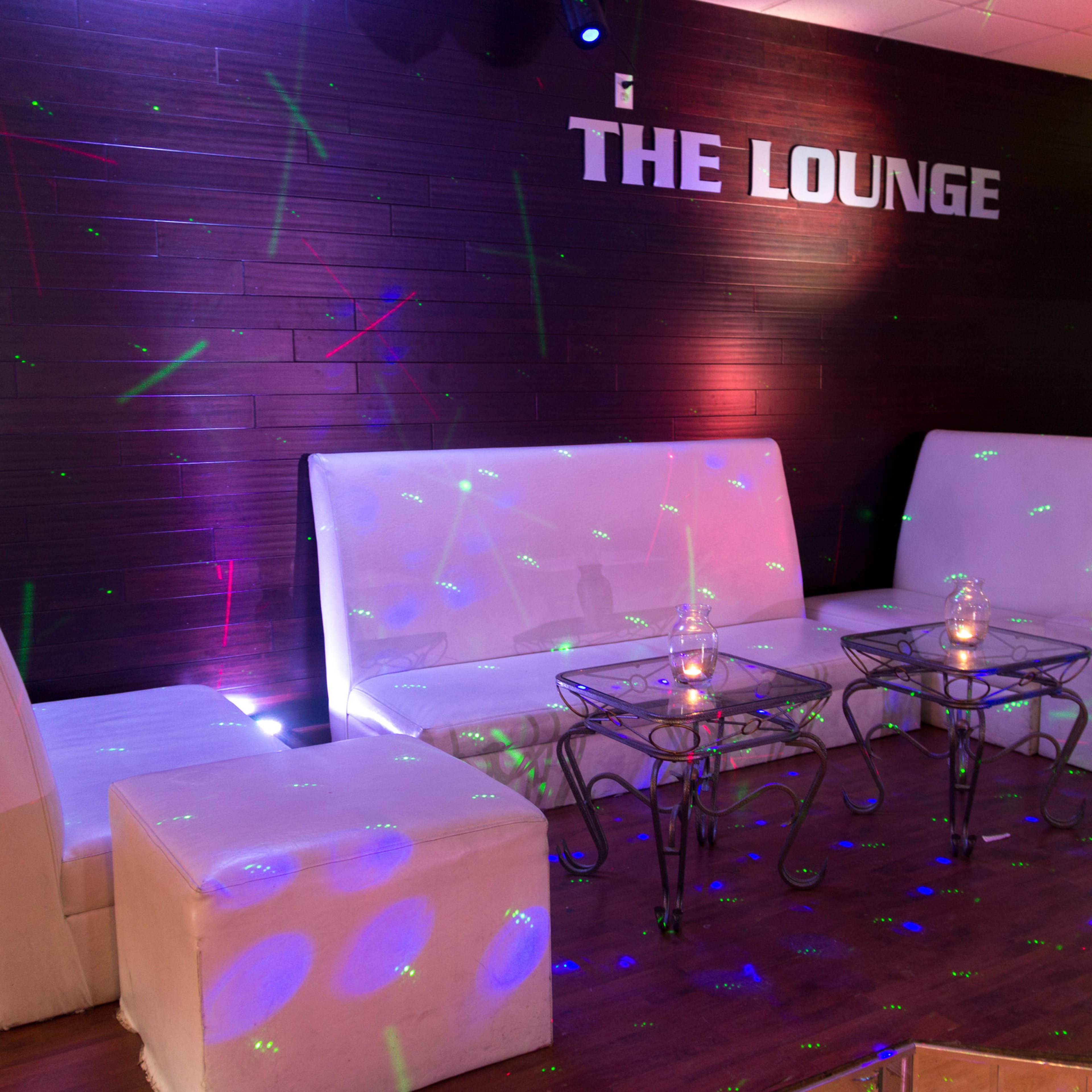 Multi-Floor Event Complex Image in Cecil B. Moore, Philadelphia, PA