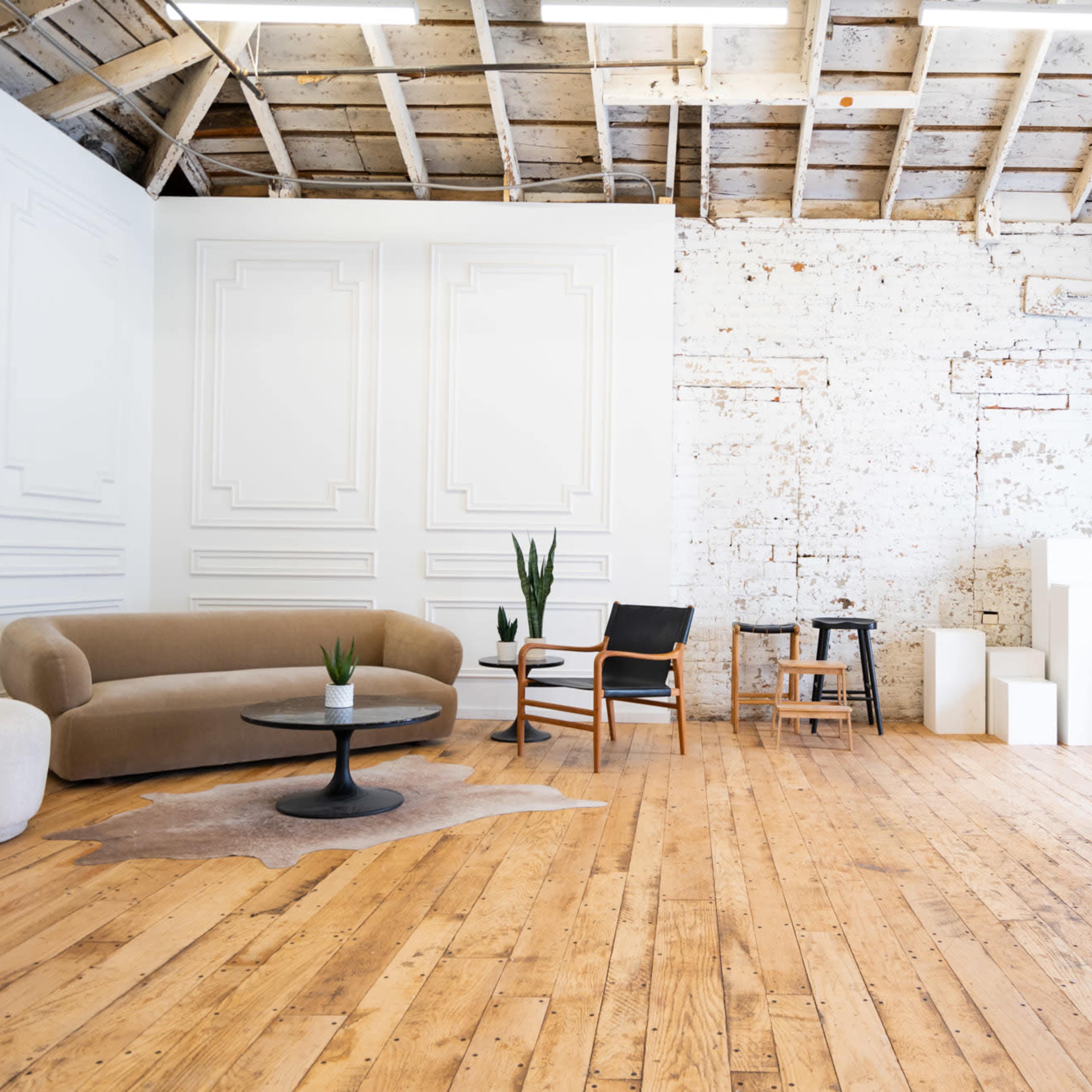 Millworks Creative Studios Inc. Image in Dundas, Hamilton, ON