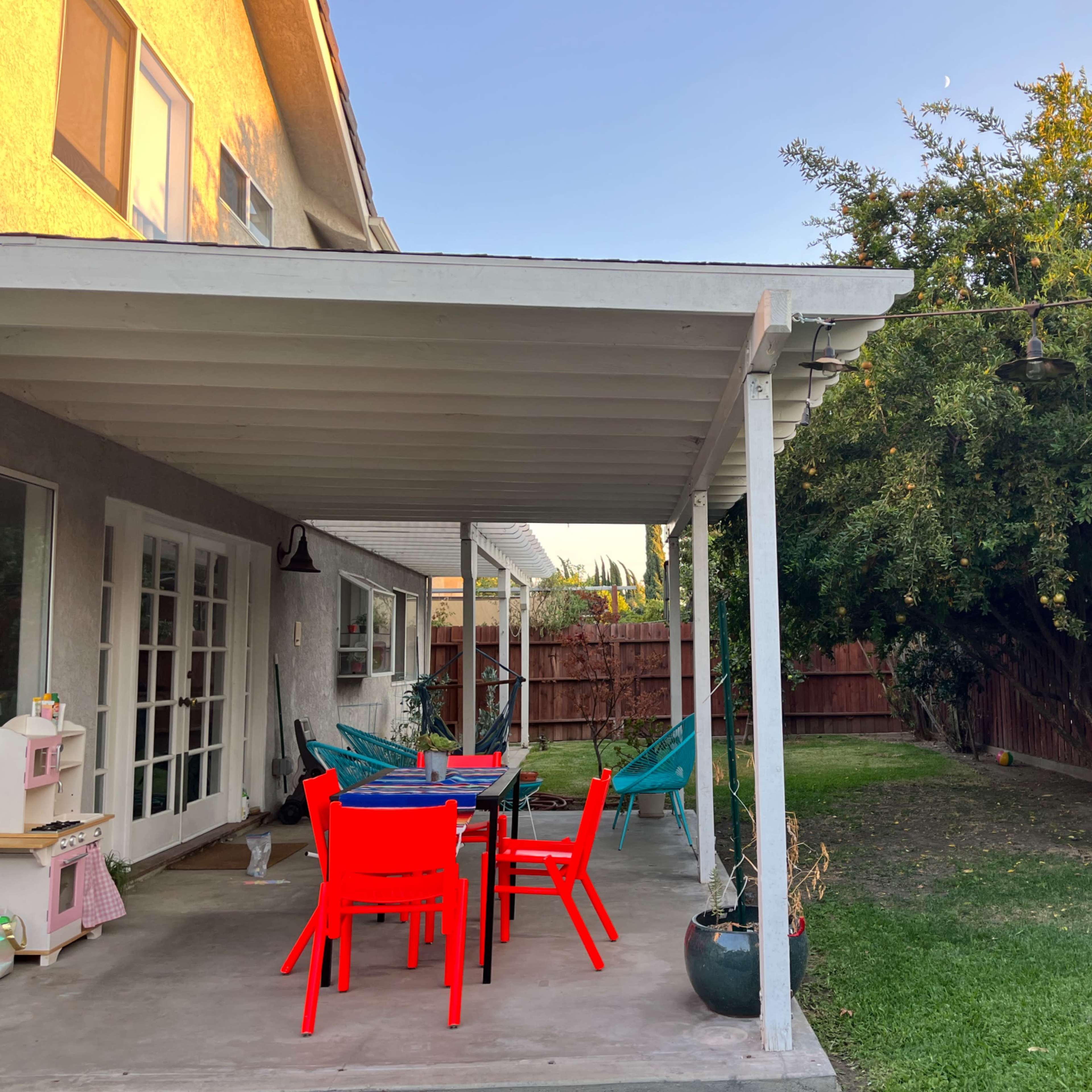 Green Oasis in Lake Balboa! Image in Van Nuys, Los Angeles, CA