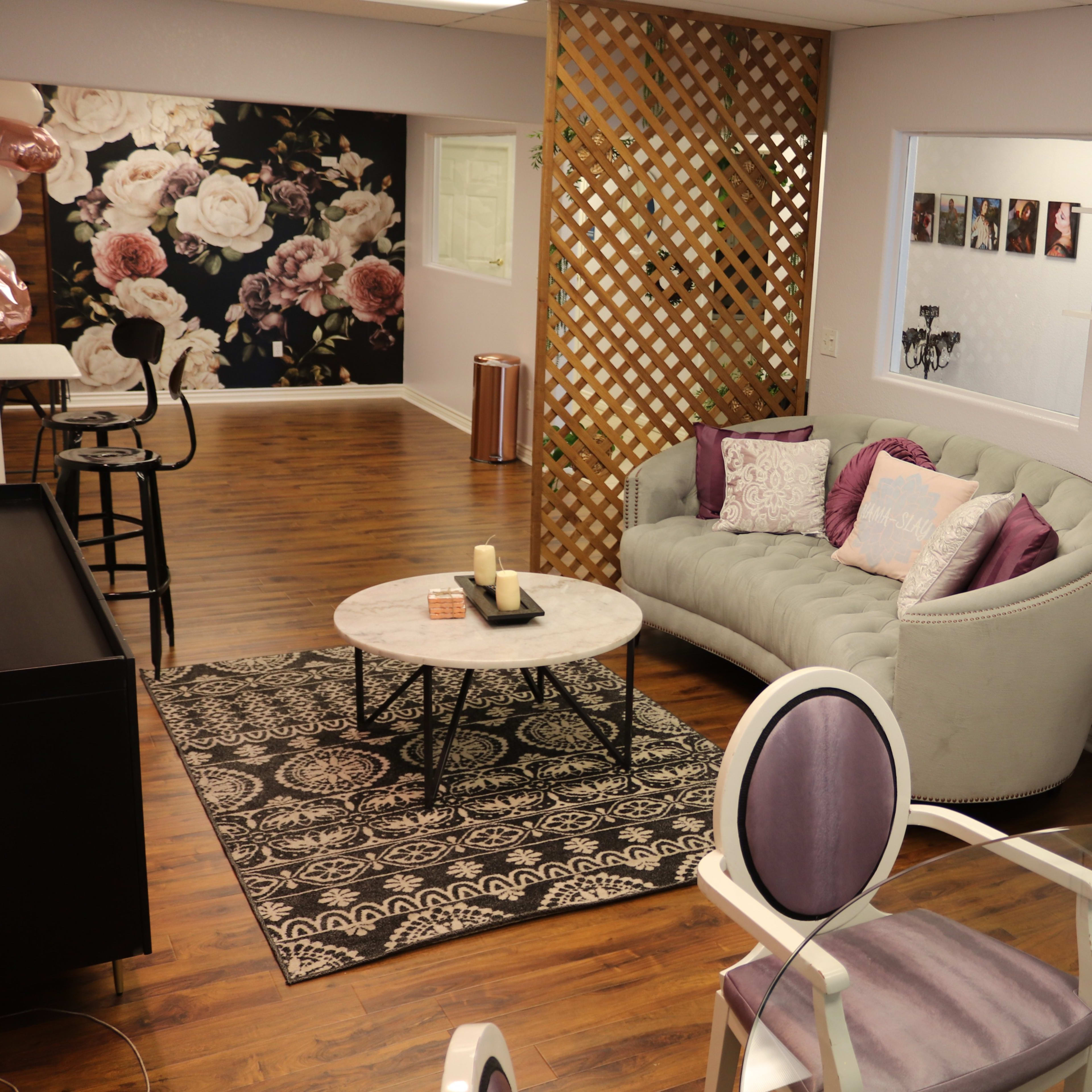 Bridal Shower Locations Near Me for a Unique and Memorable Celebration