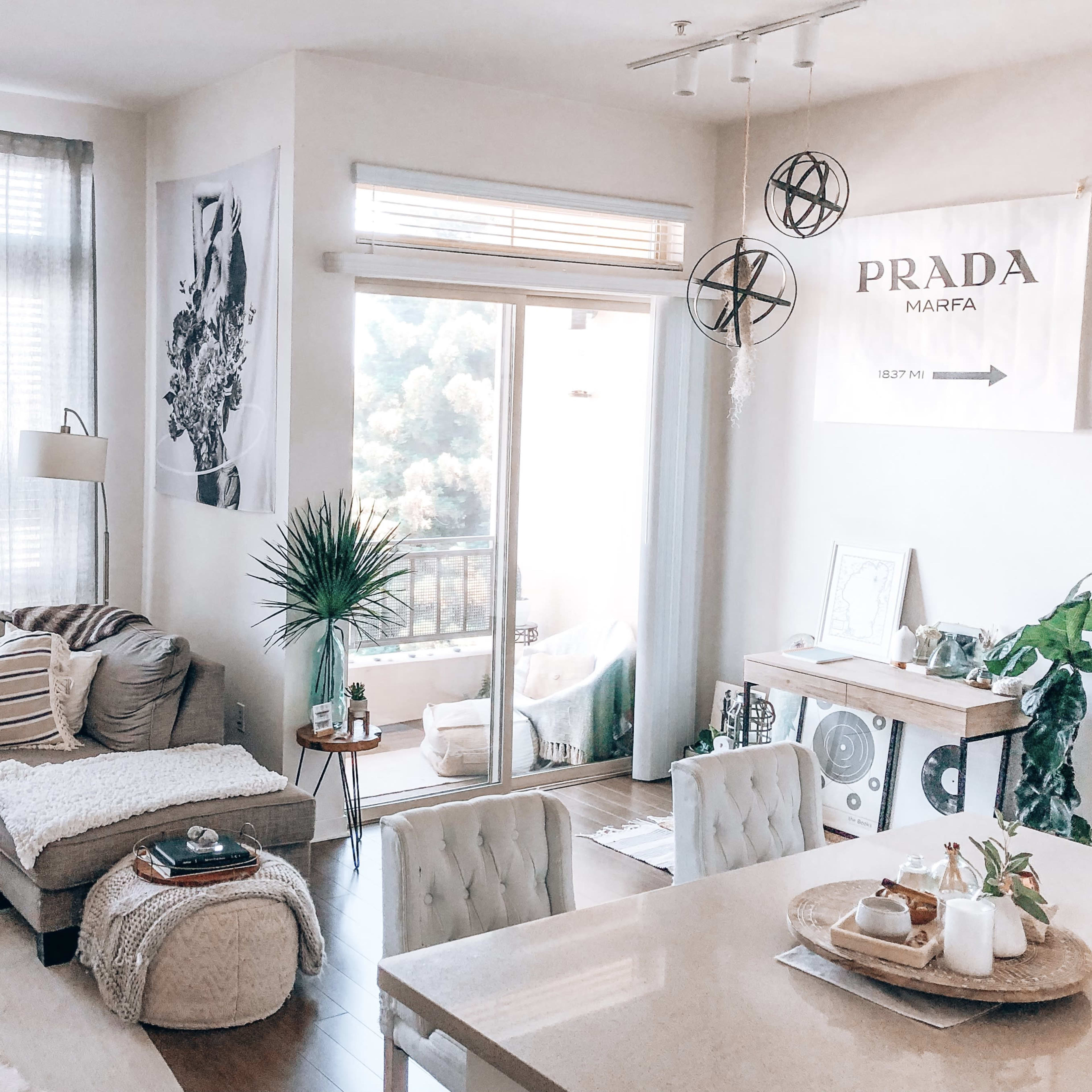 Good Places to Take Pictures near Me