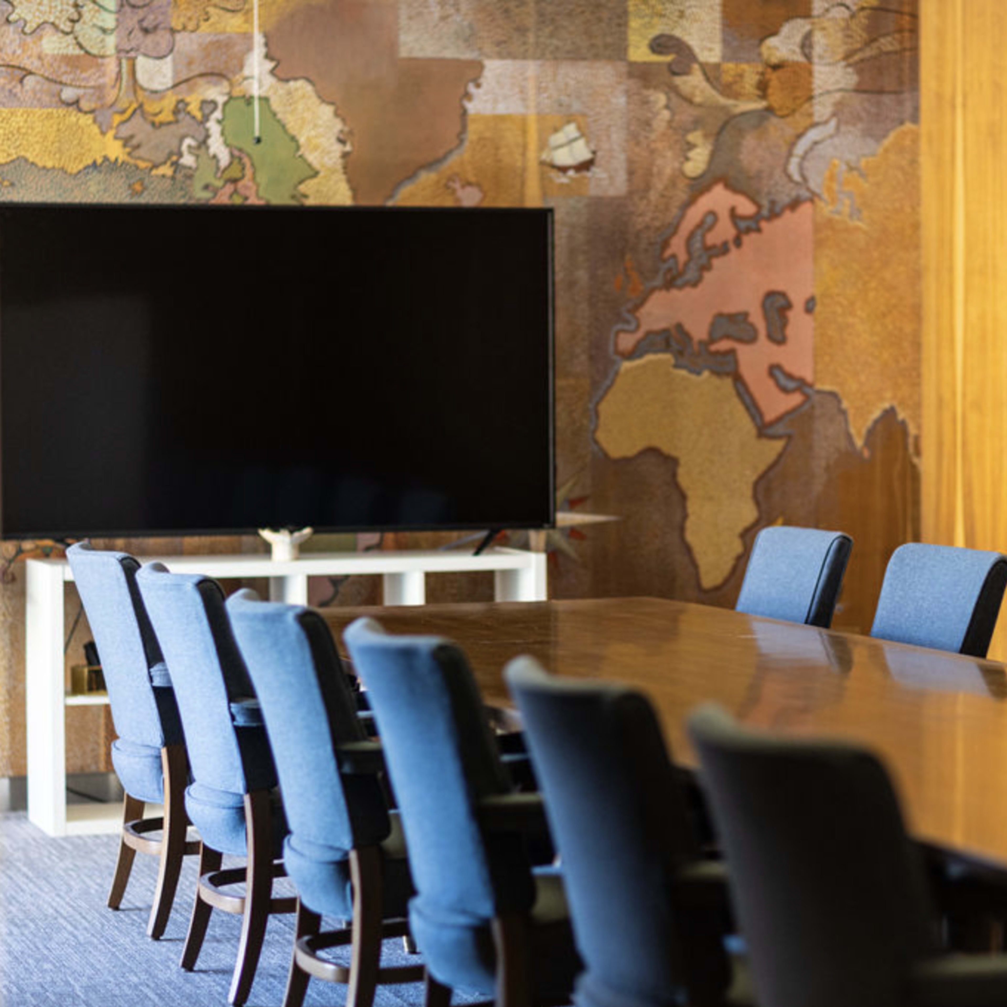 VIDA Coworking Image in Northeast Portland, Portland, OR