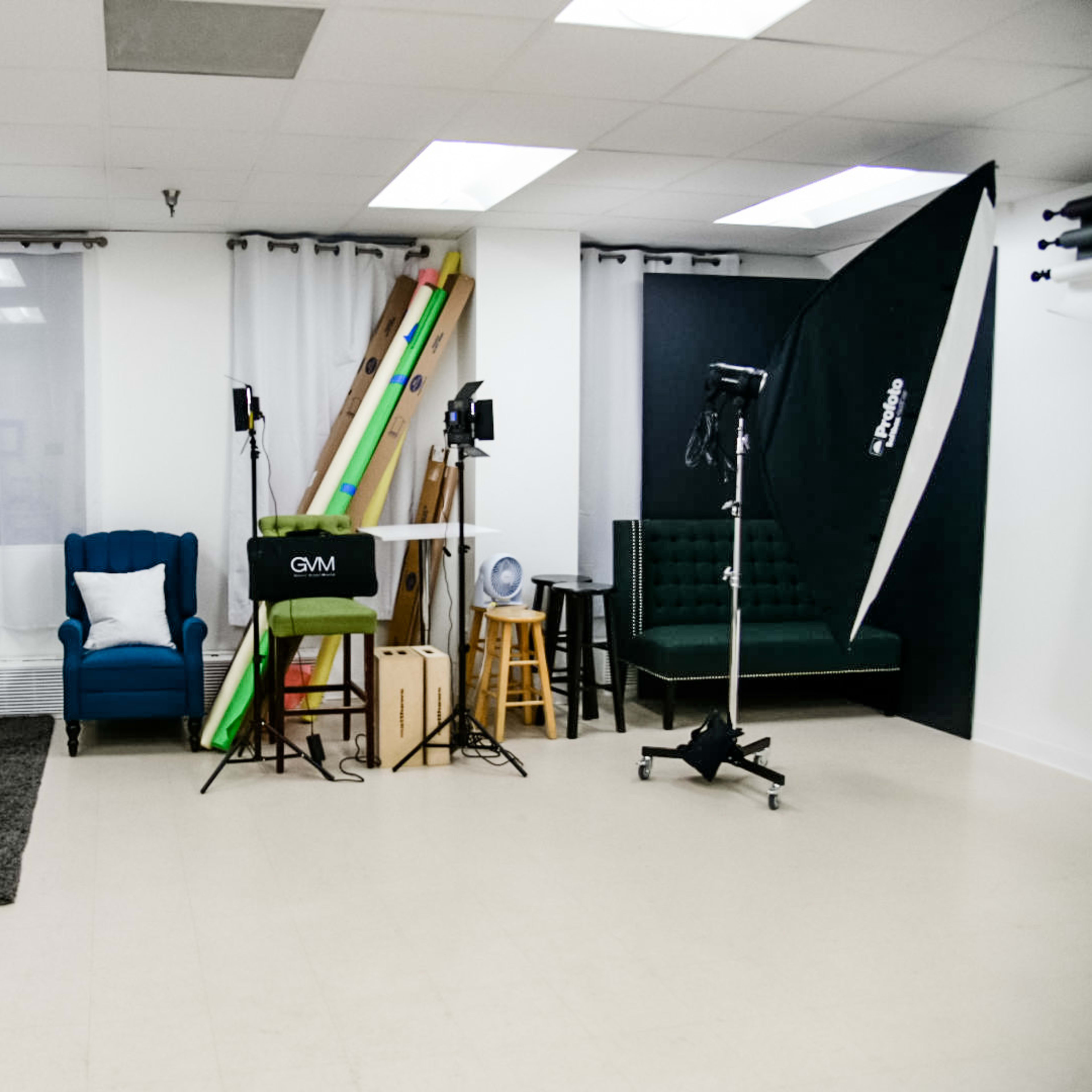 10 Best Video Production Studios Near Me Peerspace