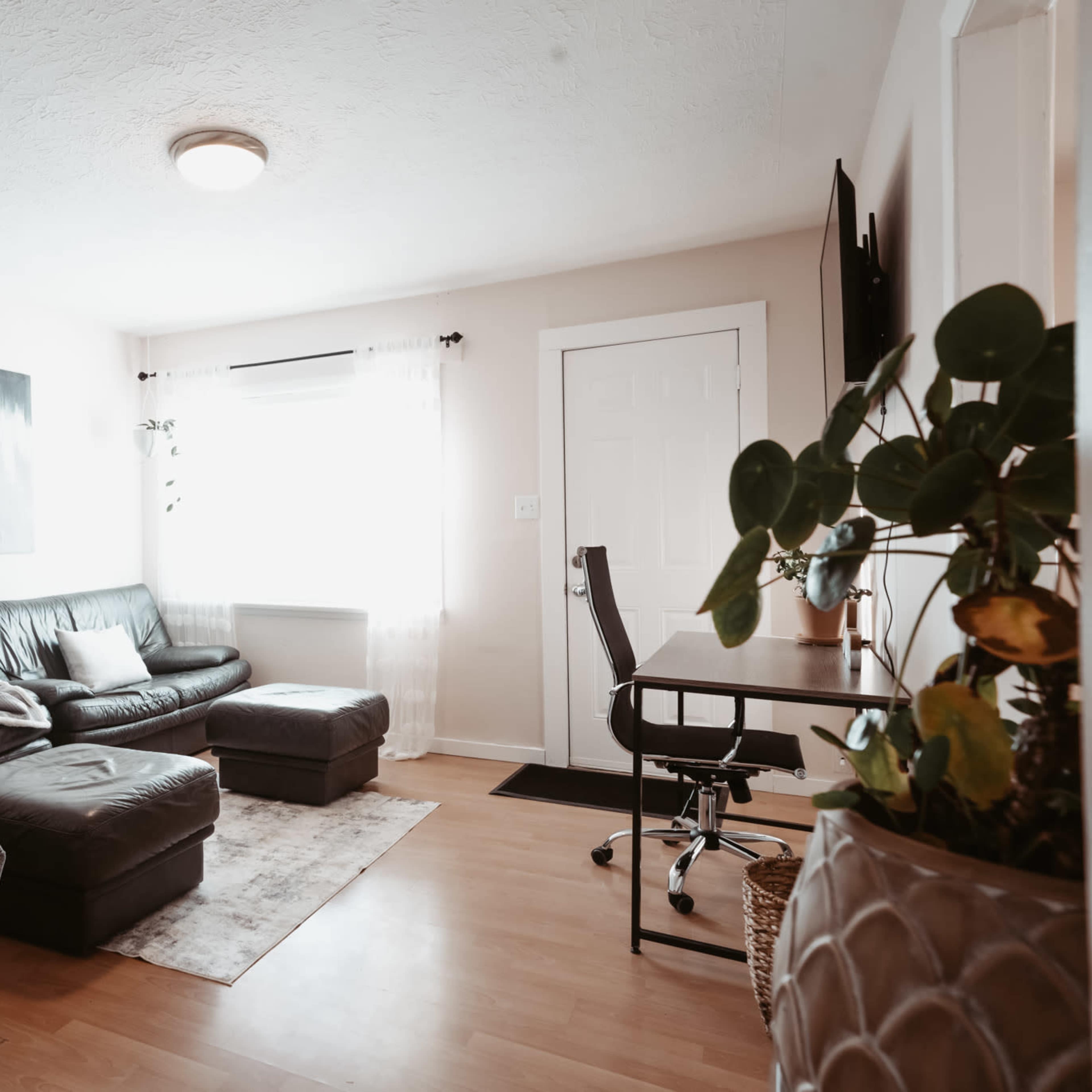 Play & Stay 1720 | Arcade Central Yard Image in Northwest Calgary, Calgary, AB