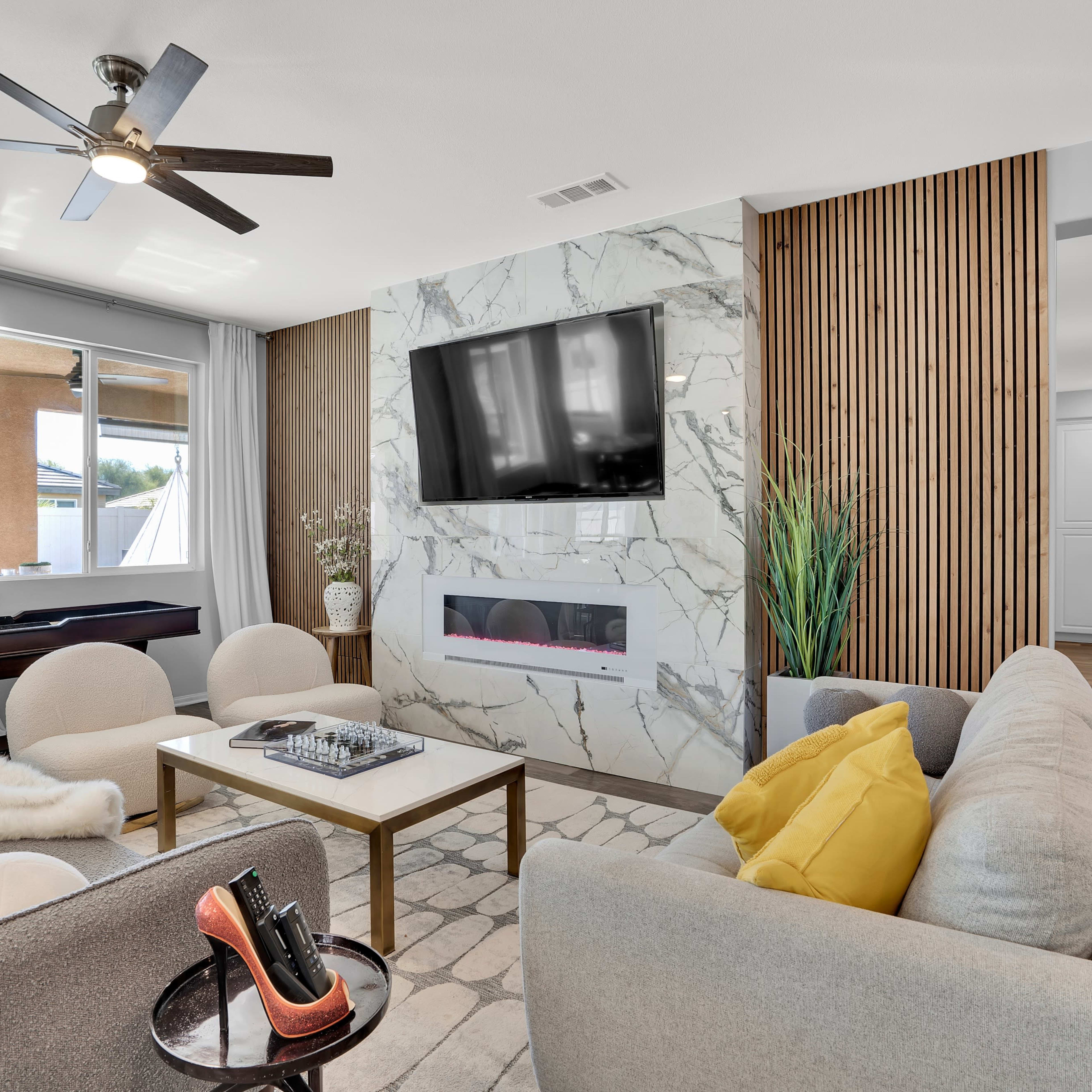 10 Best Meeting Rooms For Rent in Indio, CA Peerspace