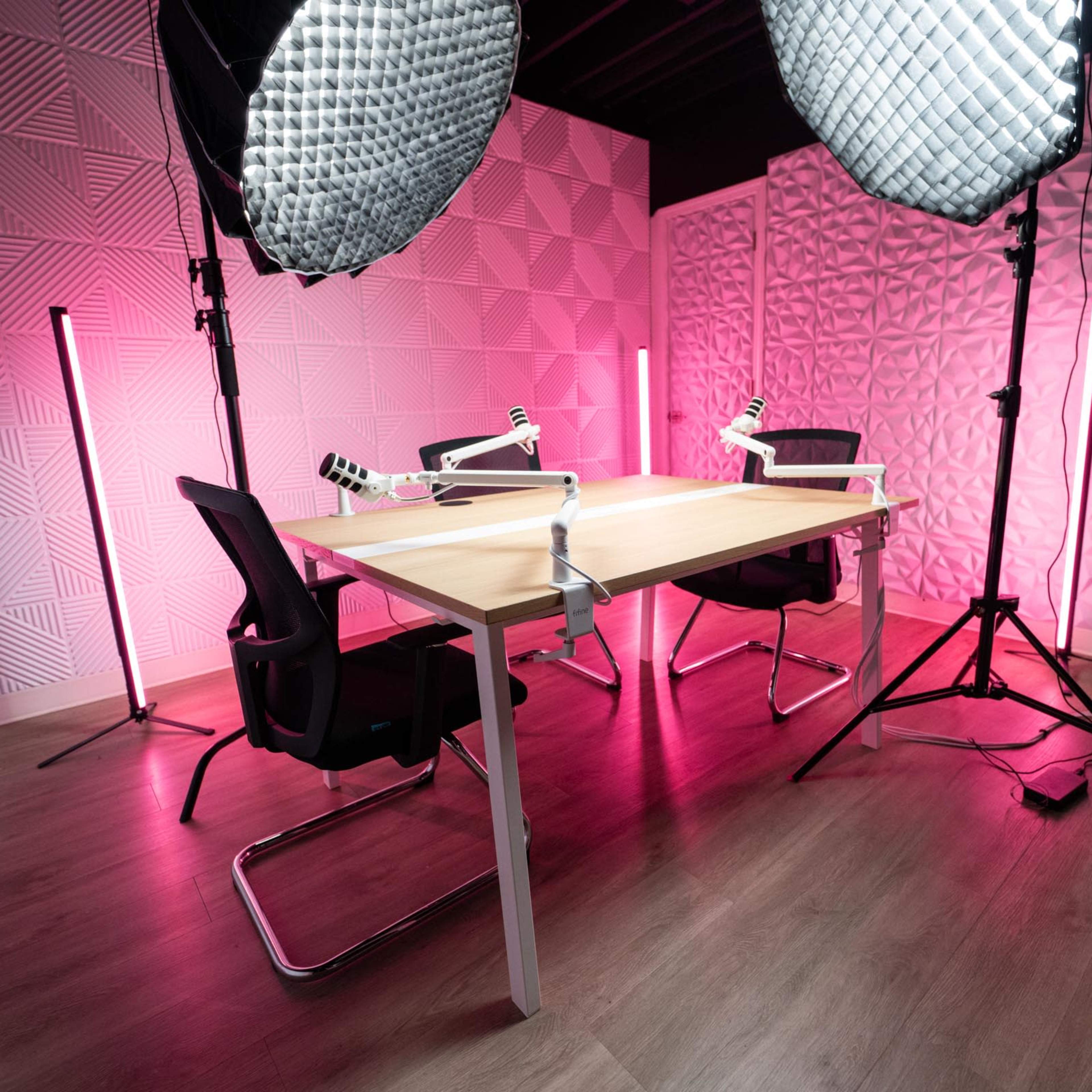 Flexwork Studios Image in Springfield, Springfield, NJ