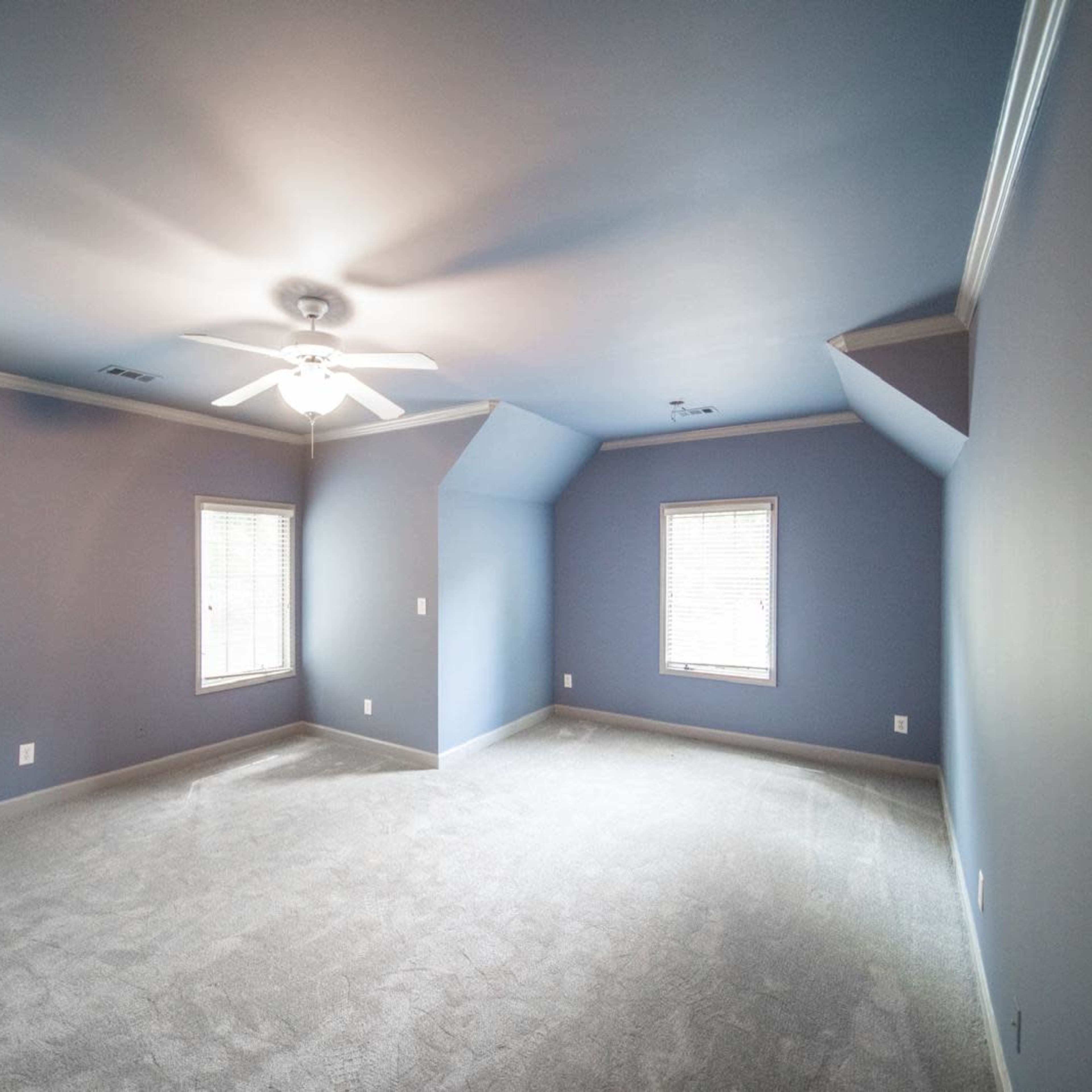 "Grand Roswell Estate - Luxurious Blank Canvas for High-End Events & Productions" Image in Roswell, Roswell, GA