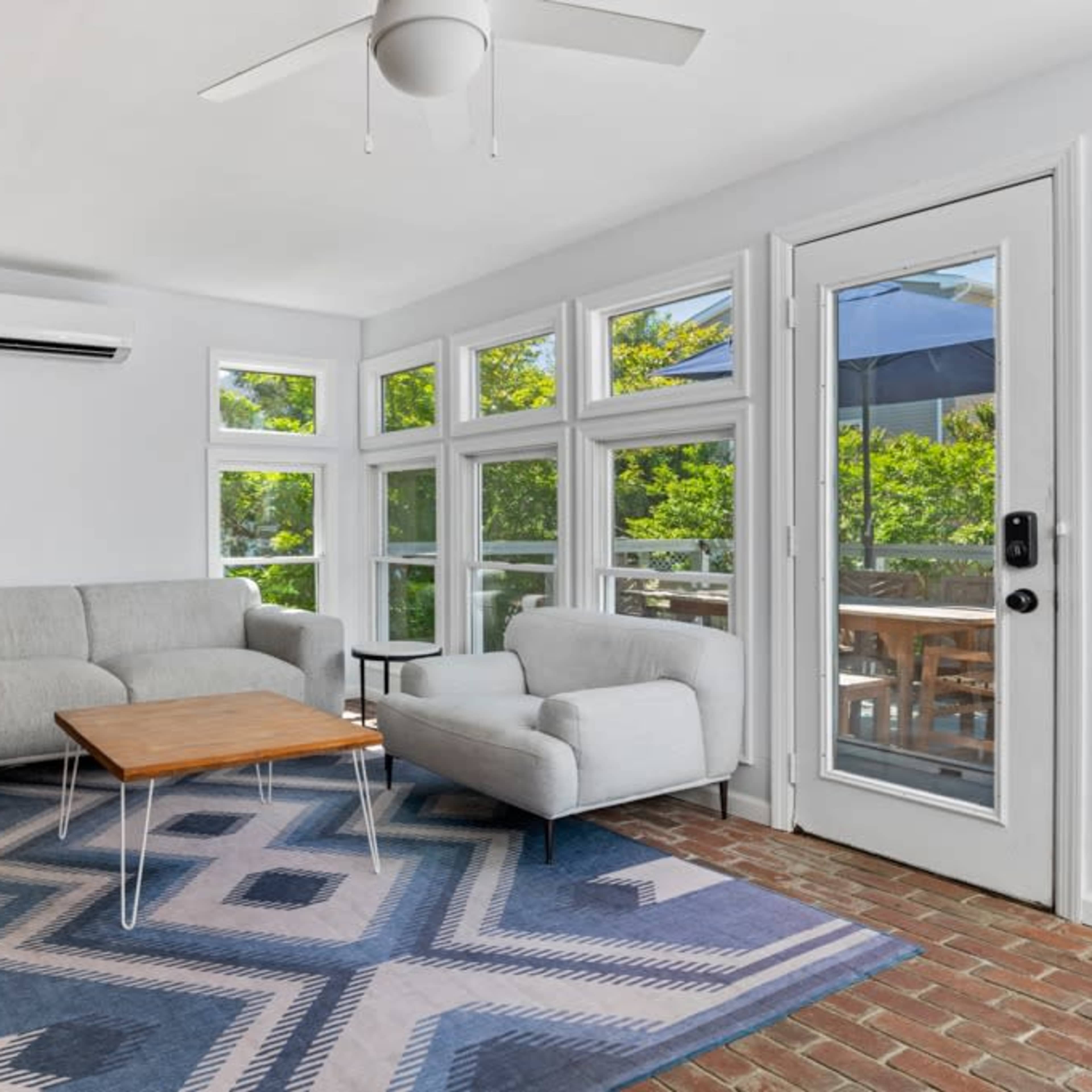 Beach Haven Beach House - Ideal for Film & Photo Shoots Image in Beach Haven, Beach Haven, NJ