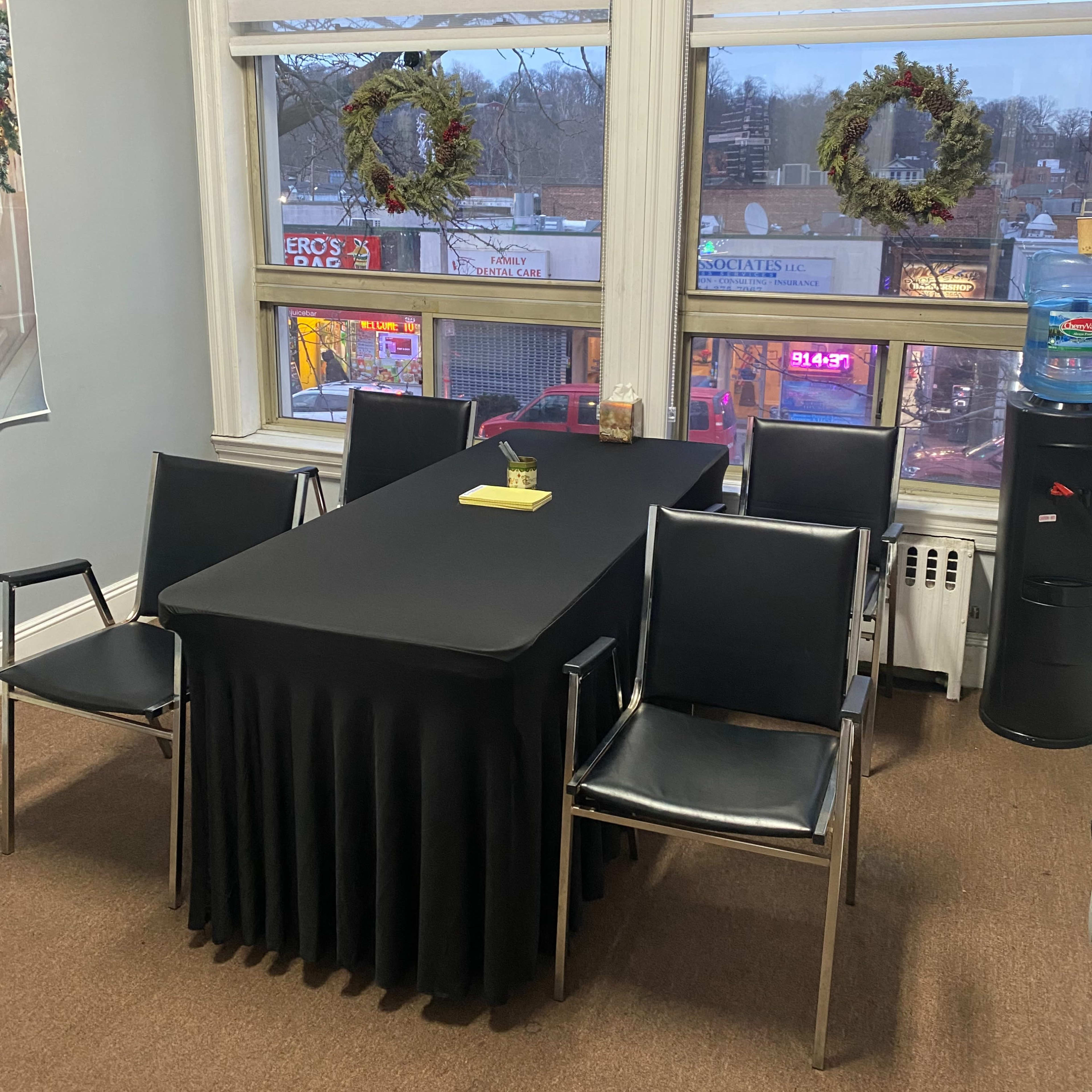 8 Best Offices In Yonkers, NY Peerspace