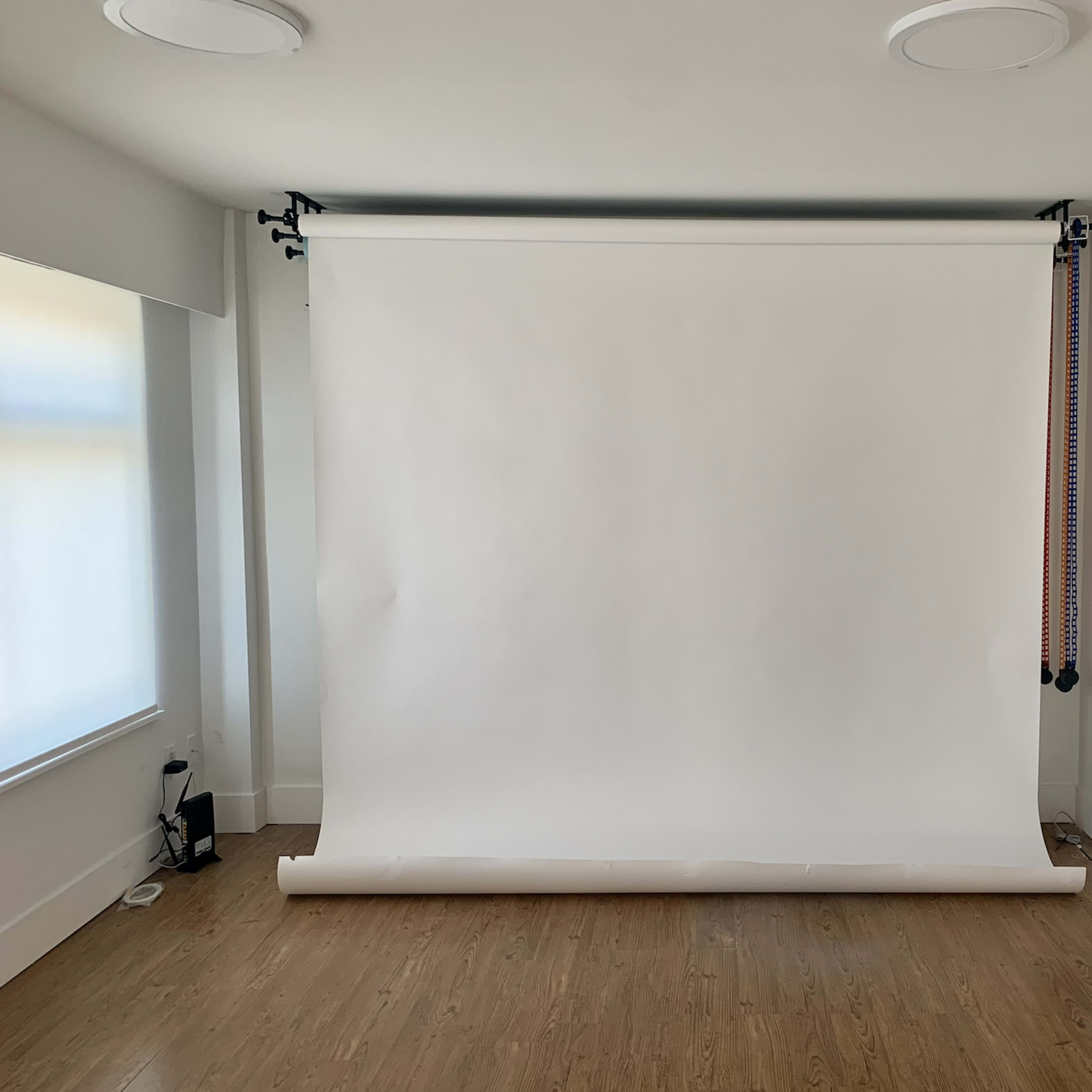 Fun & Versatile Creative Studio Image in East Vancouver, Vancouver, BC