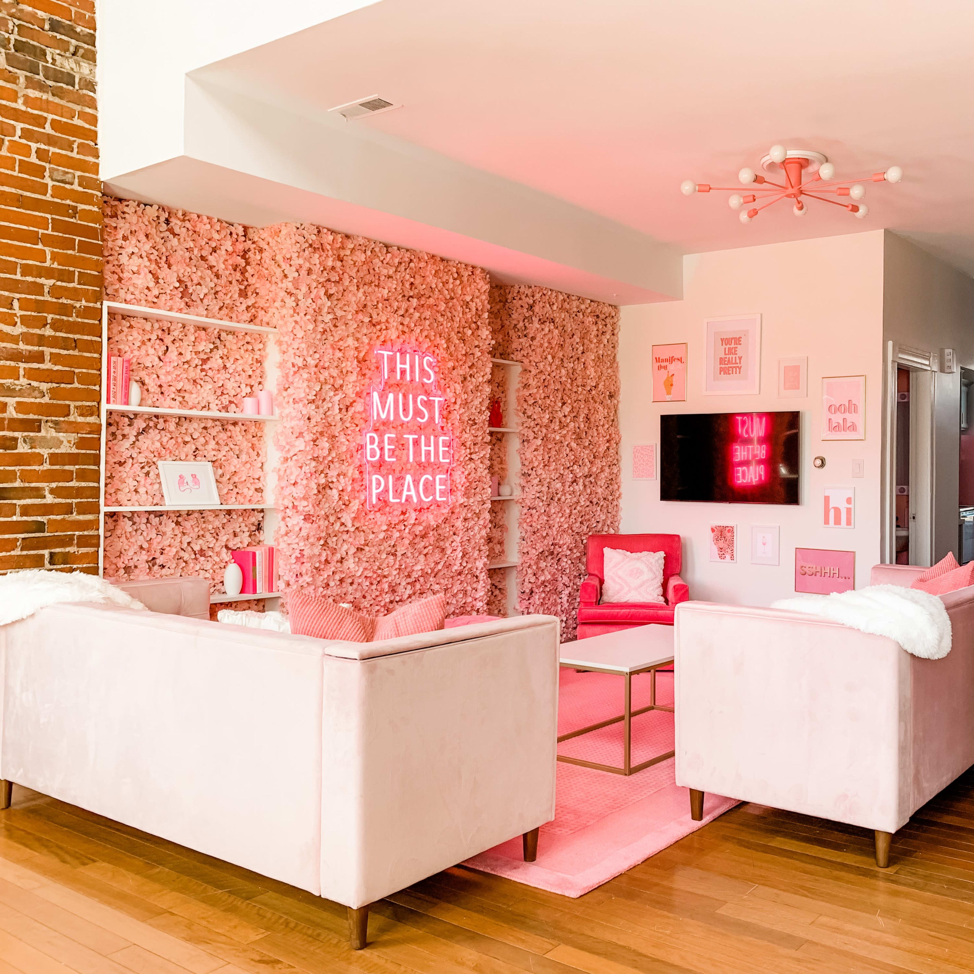 Bridal Shower Locations Near Me