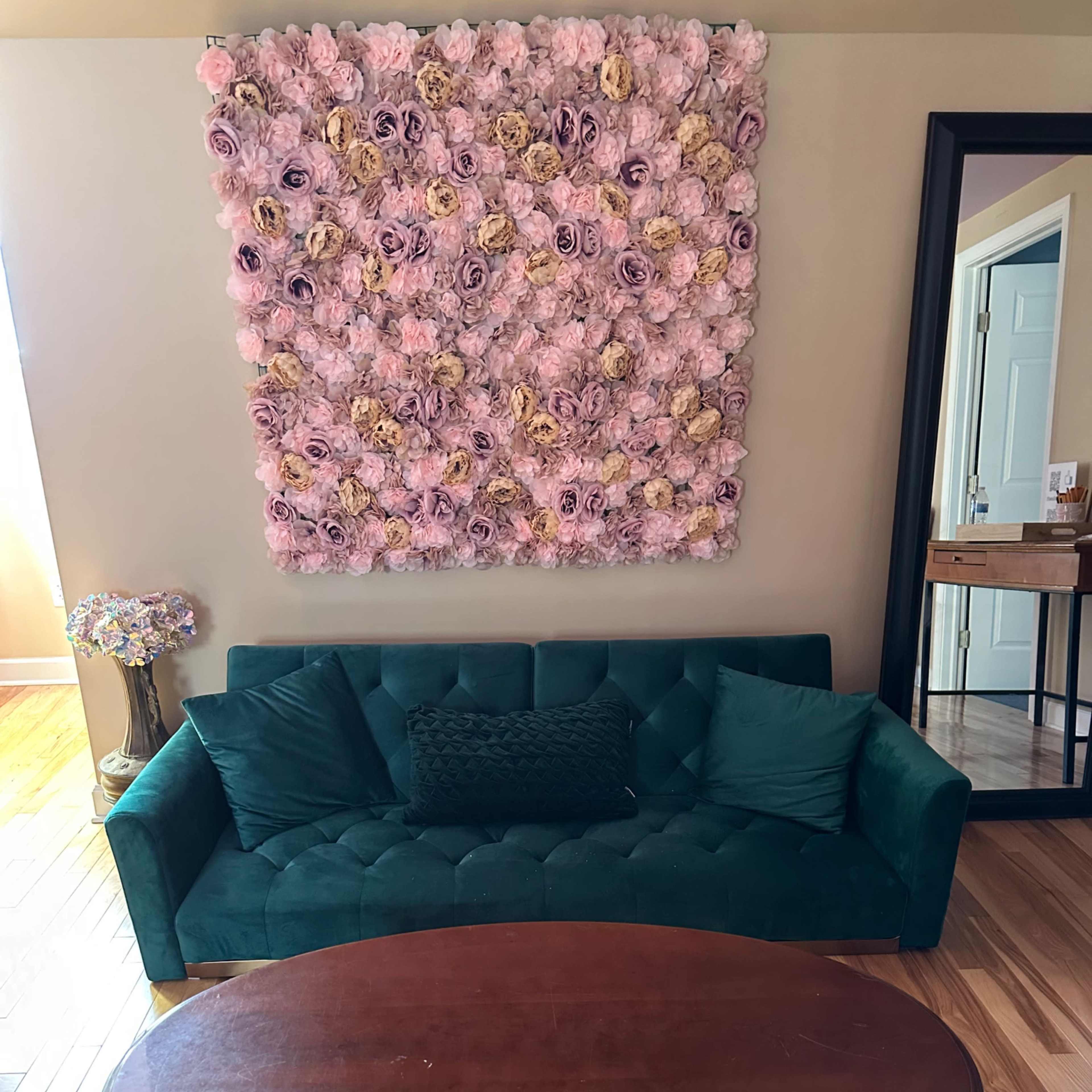 Easy accessible and fully furnished studio! Image in Plainfield, Plainfield, CT