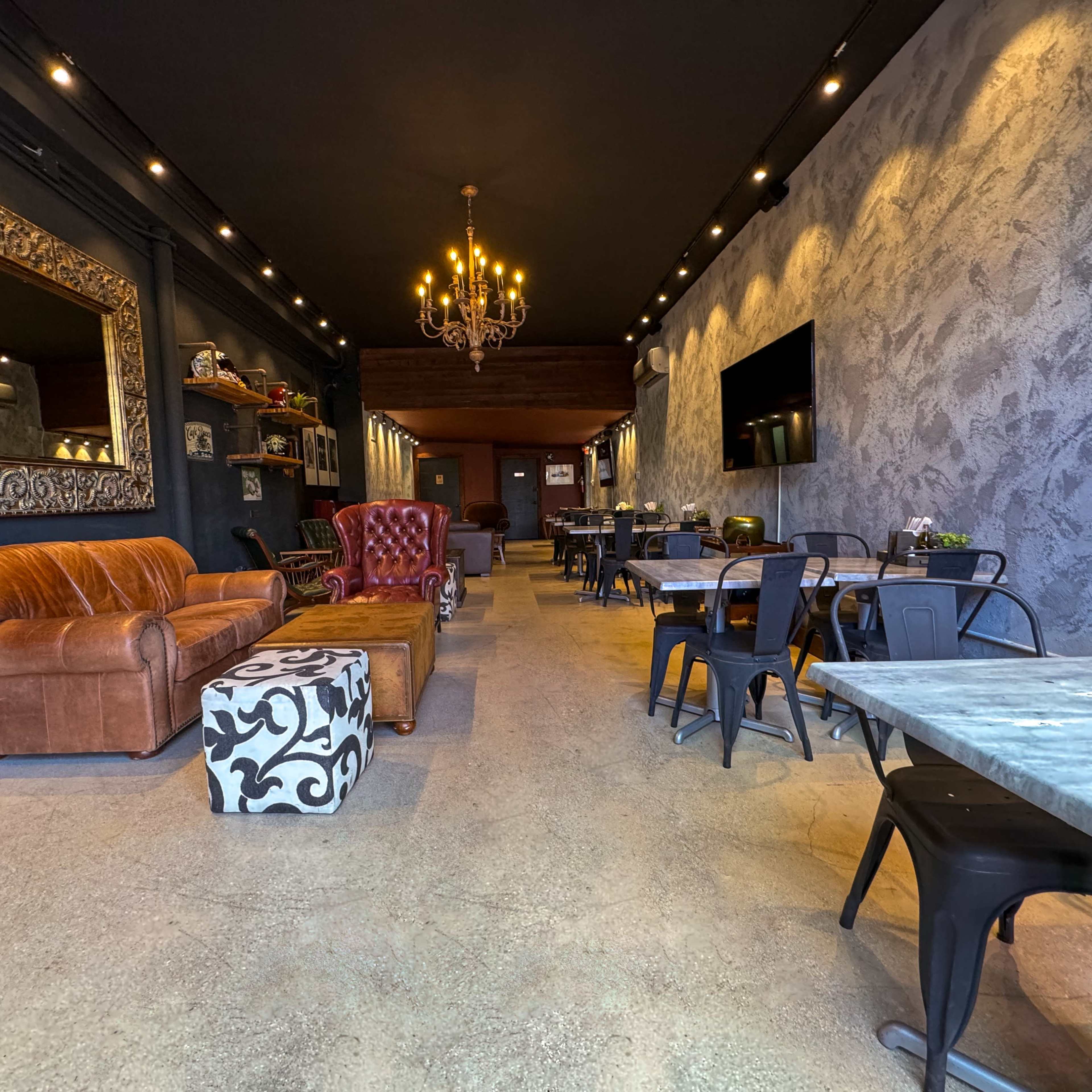 Rustic and Spacious Image in West Little River, Miami, FL