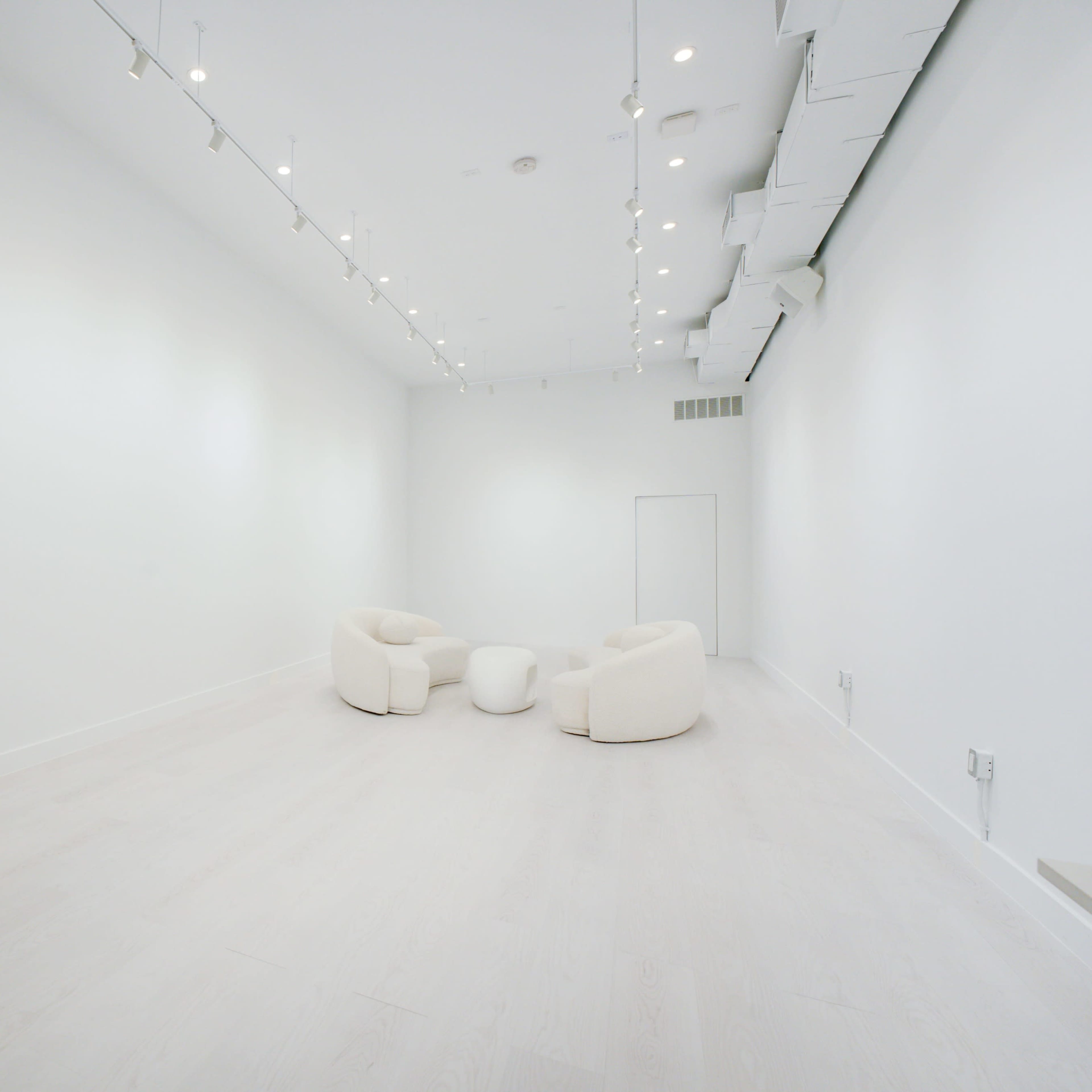 East End Gallery, Studio, and Event space Image in Upper Beaches, Toronto, ON