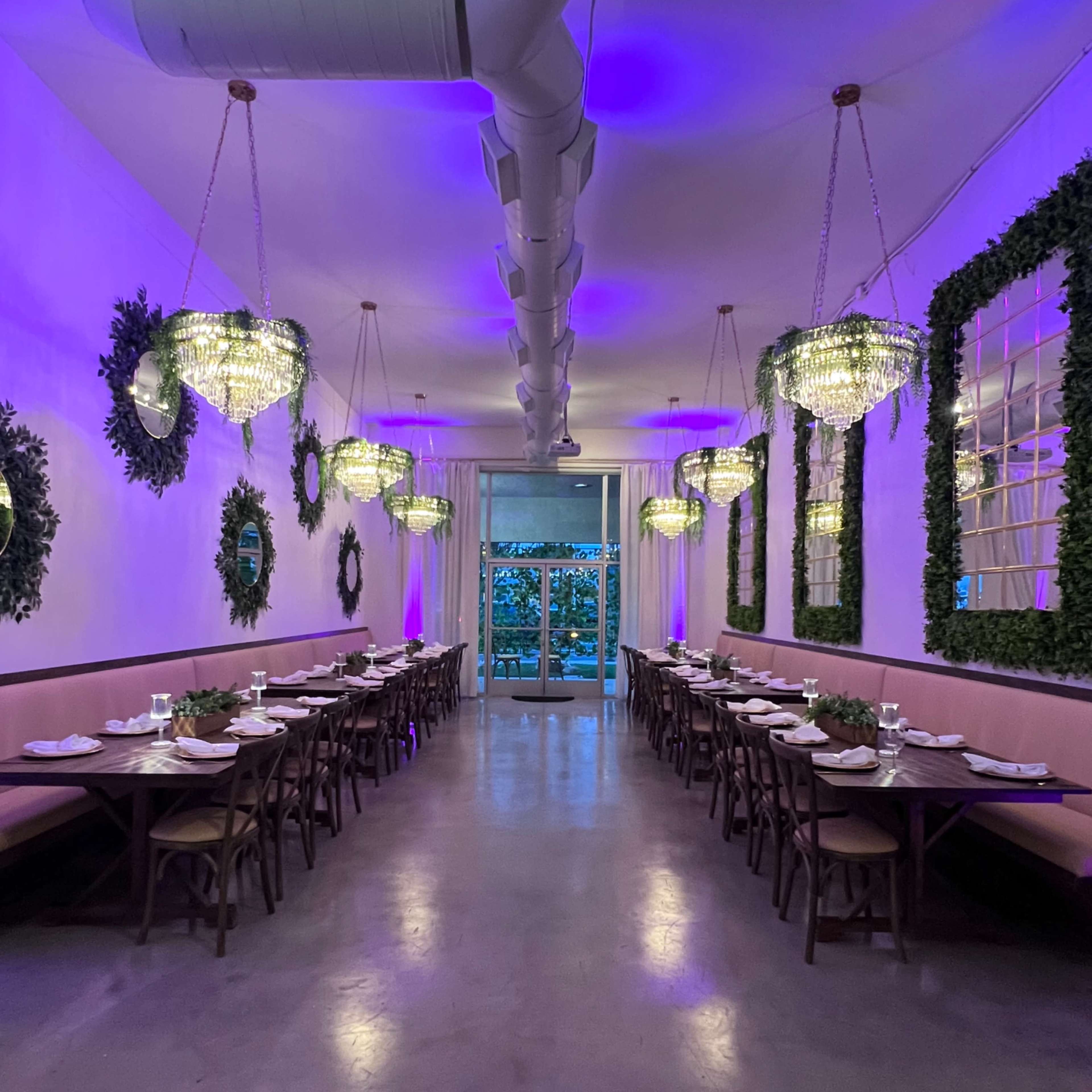 Venue for Meetings (See event listing for event rentals) Image in Sherman Oaks, Los Angeles, CA