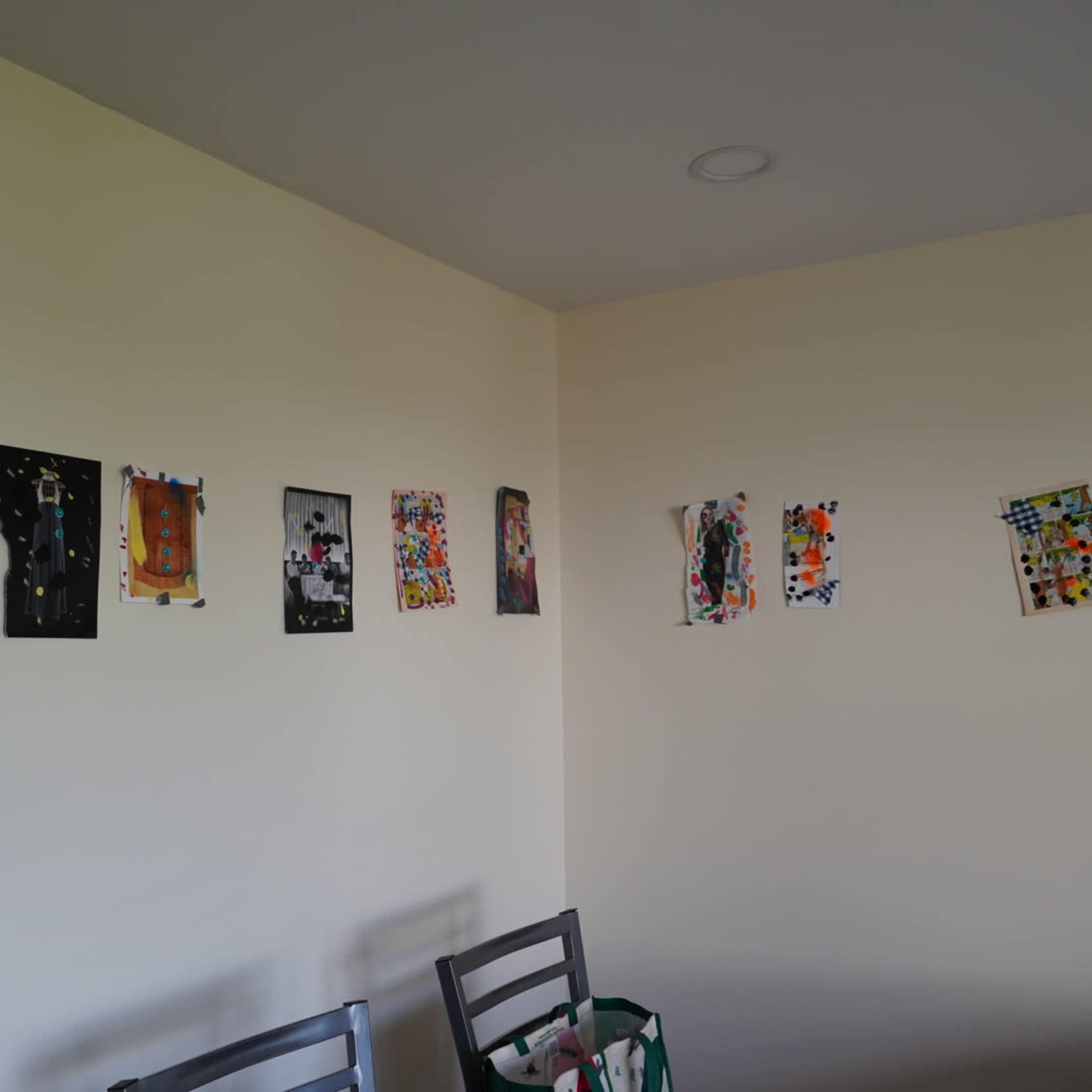 Art Gallery for Production , Music events  , Events Image in West New York, West New York, NJ