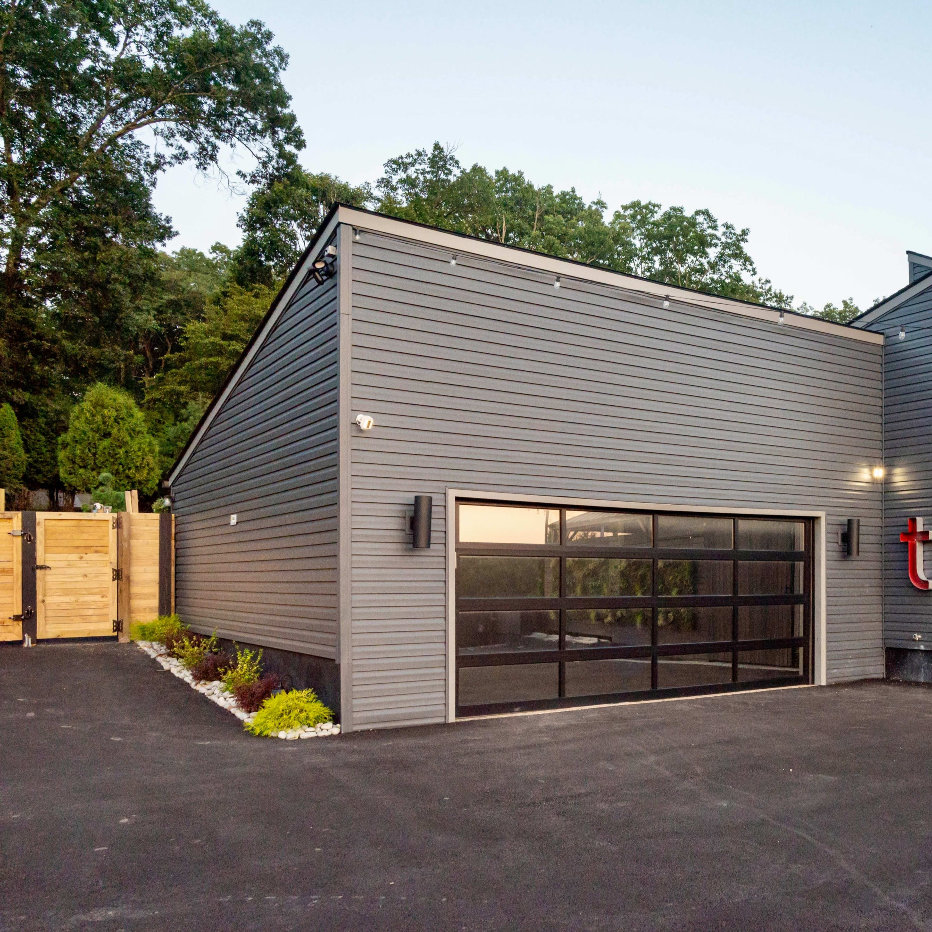 10 Best Penthouse Venues & Suites for Rent in Monroe County, PA Peerspace