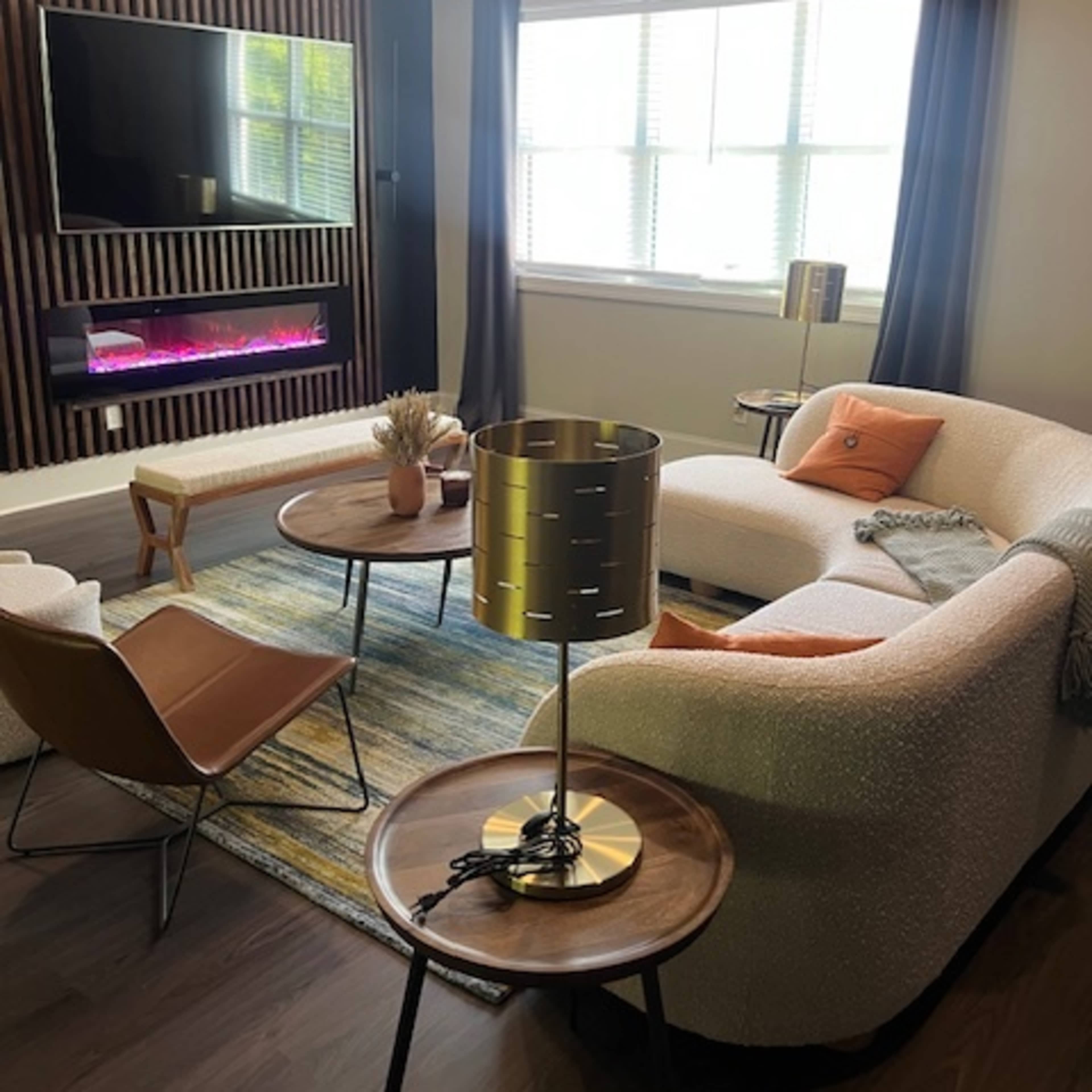 Spacious Sandy Springs Abode Image in Sandy Springs, Sandy Springs, GA