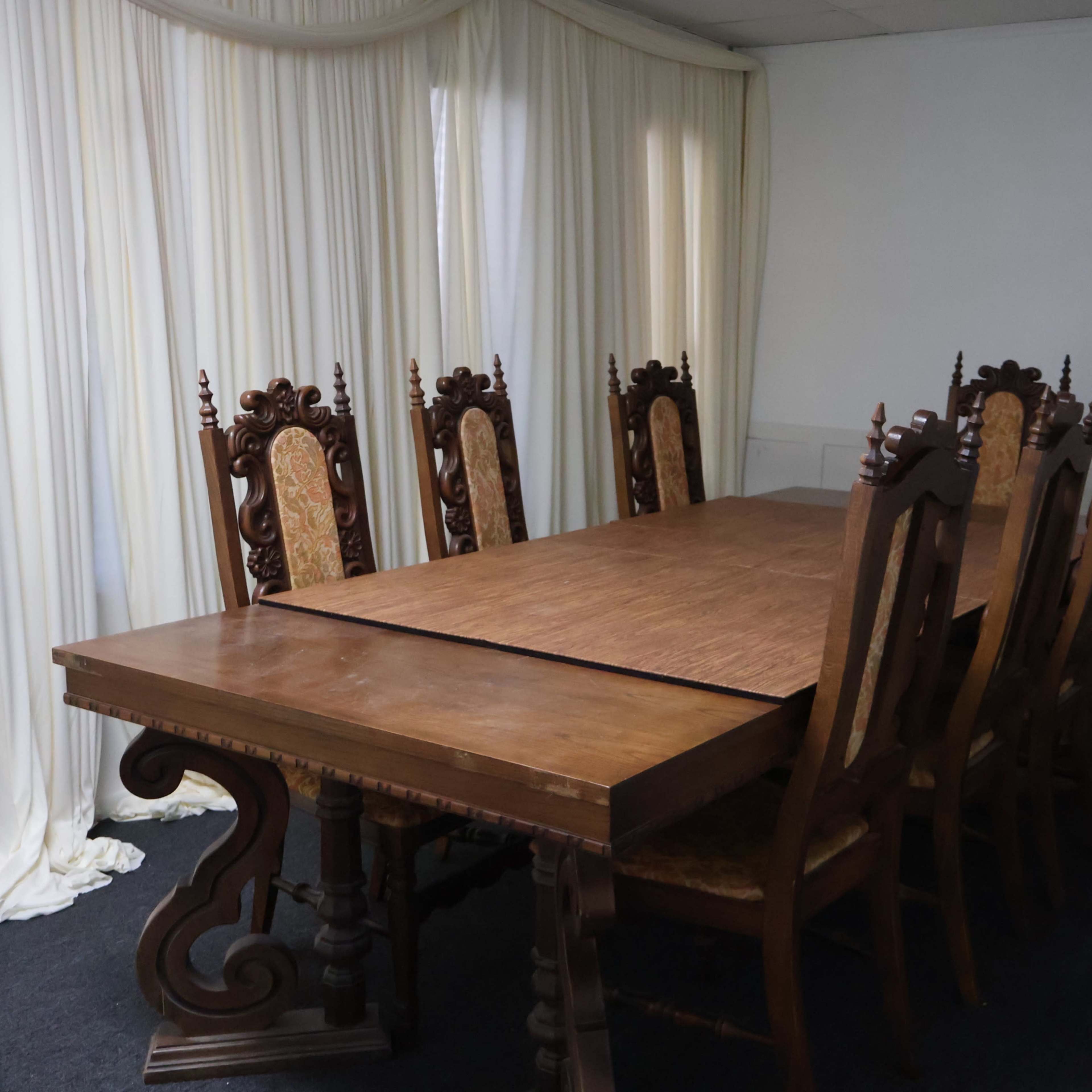 Intimate Event Studio with Versatile Spaces Image in Carson, Carson, CA