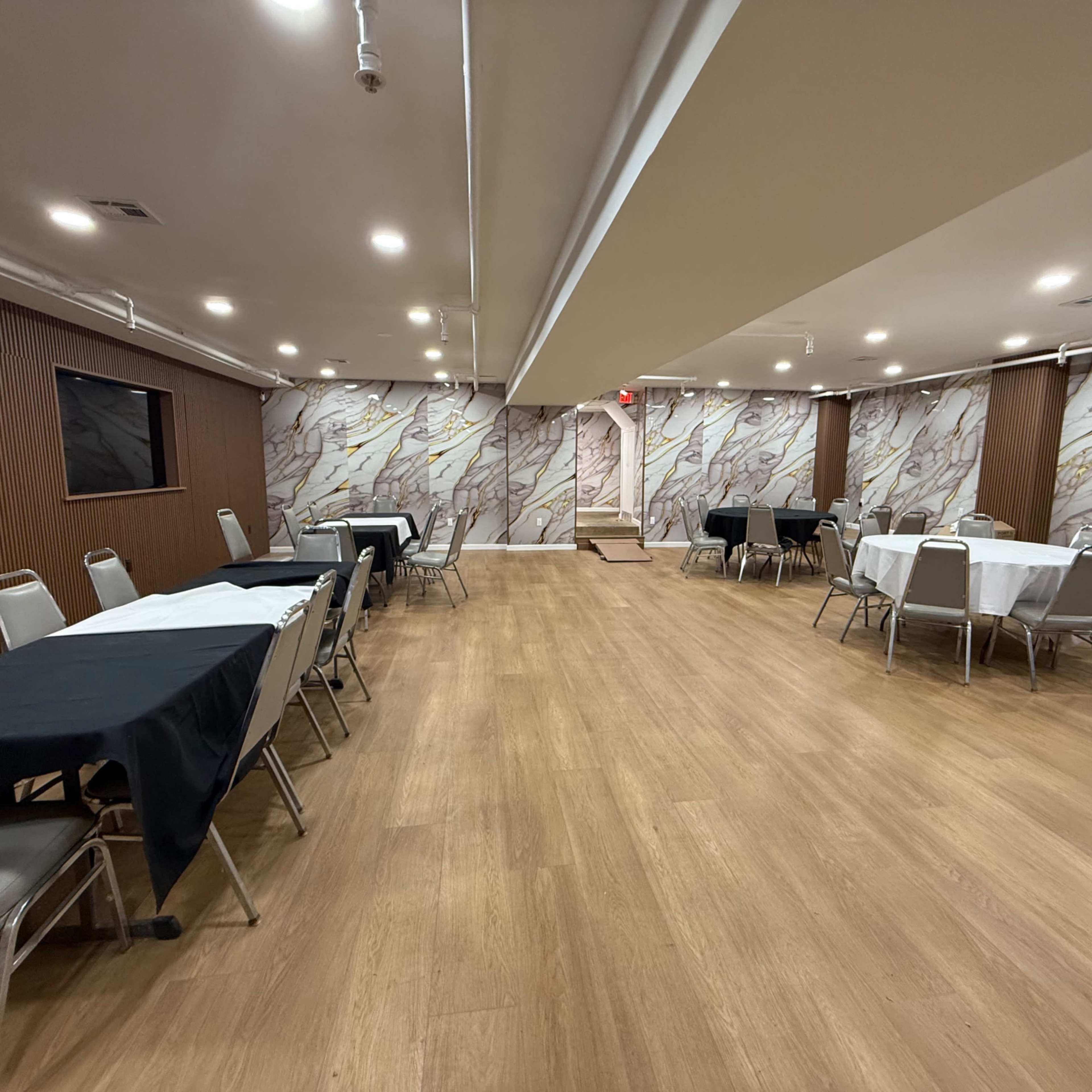 The Monaghan Room  Image in South Amboy, South Amboy, NJ