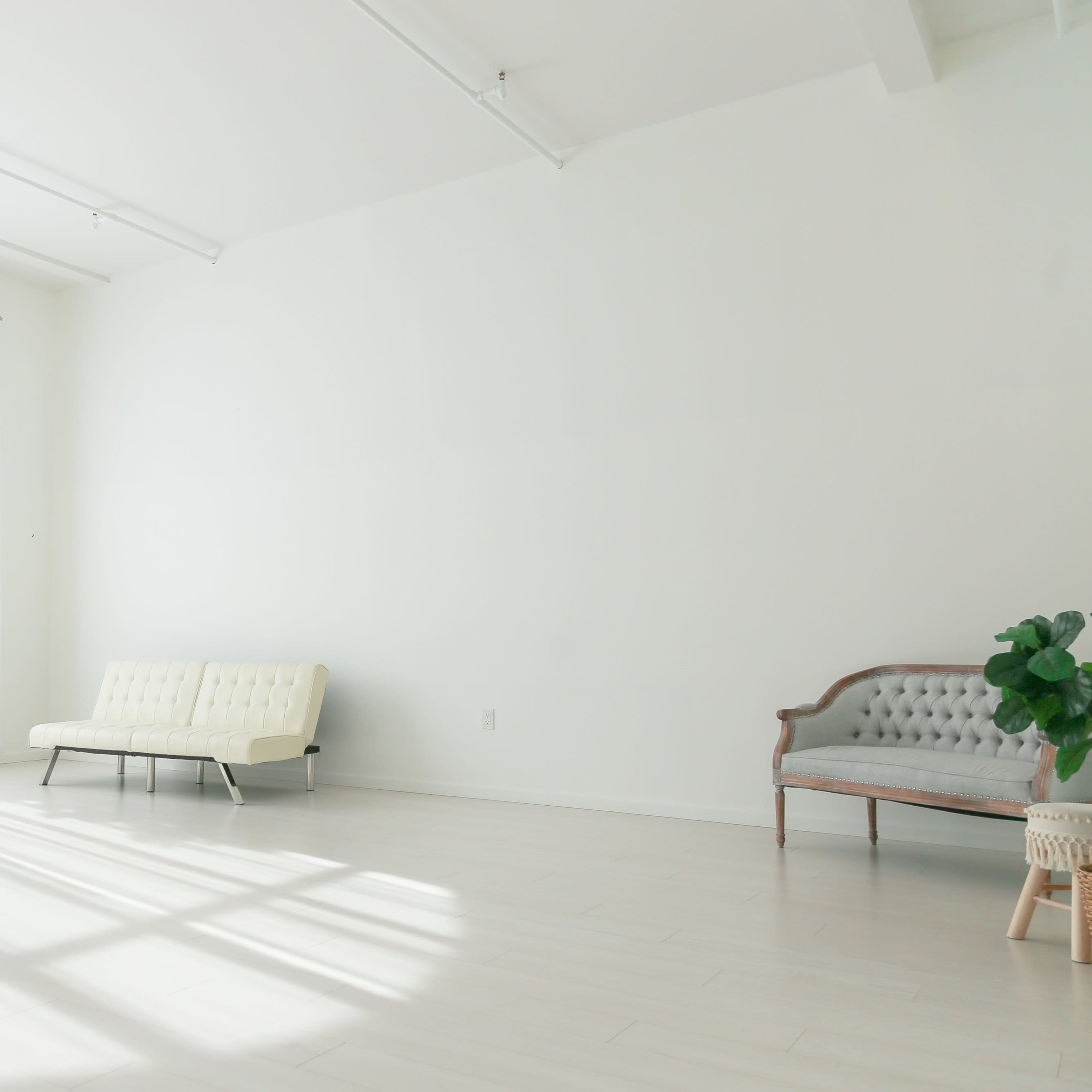 Natural Light Photo + Event Studio Image in Fairview, Fairview, OR
