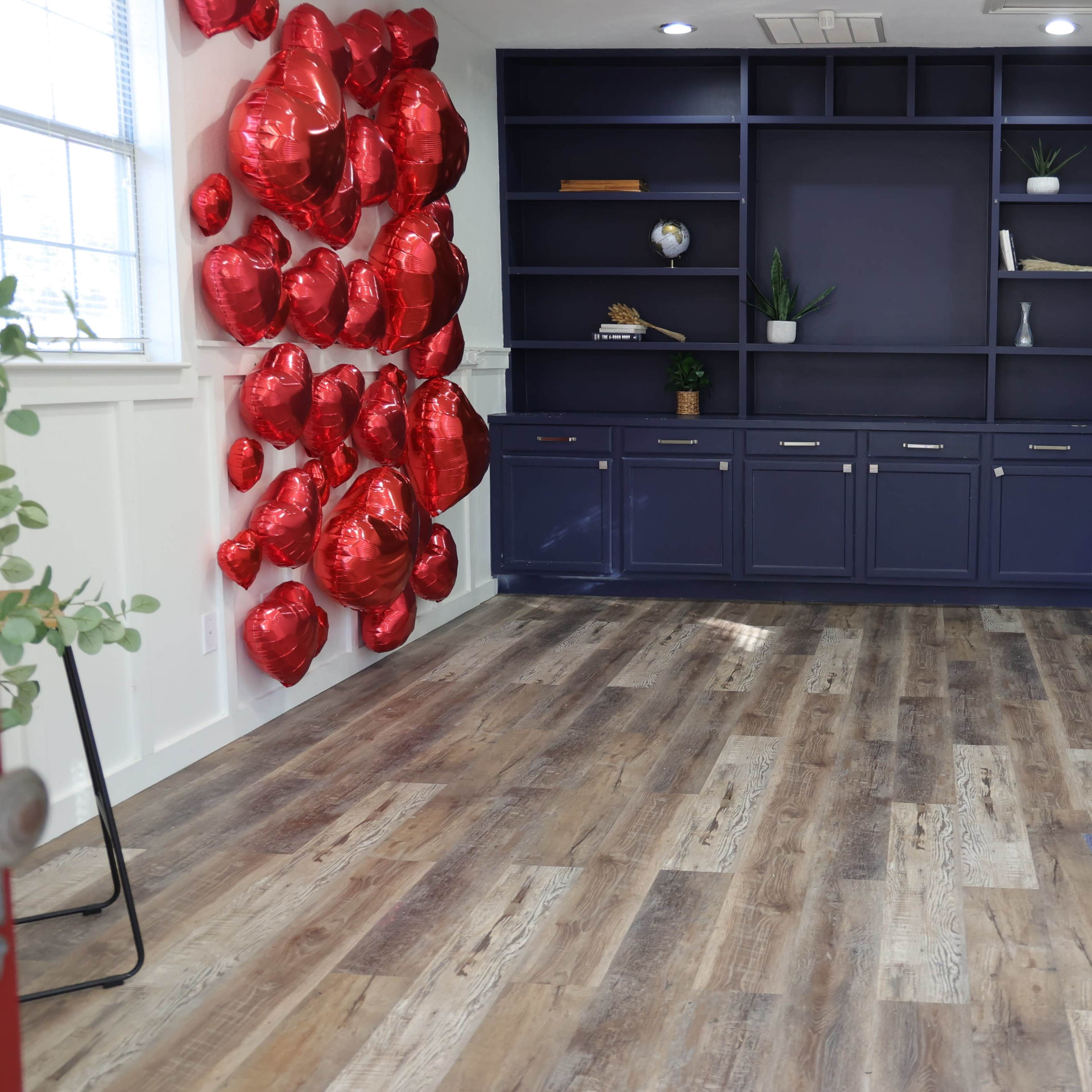 Heart of Texas Studio - cozy space located downtown Irving, TX Image in Irving, Irving, TX