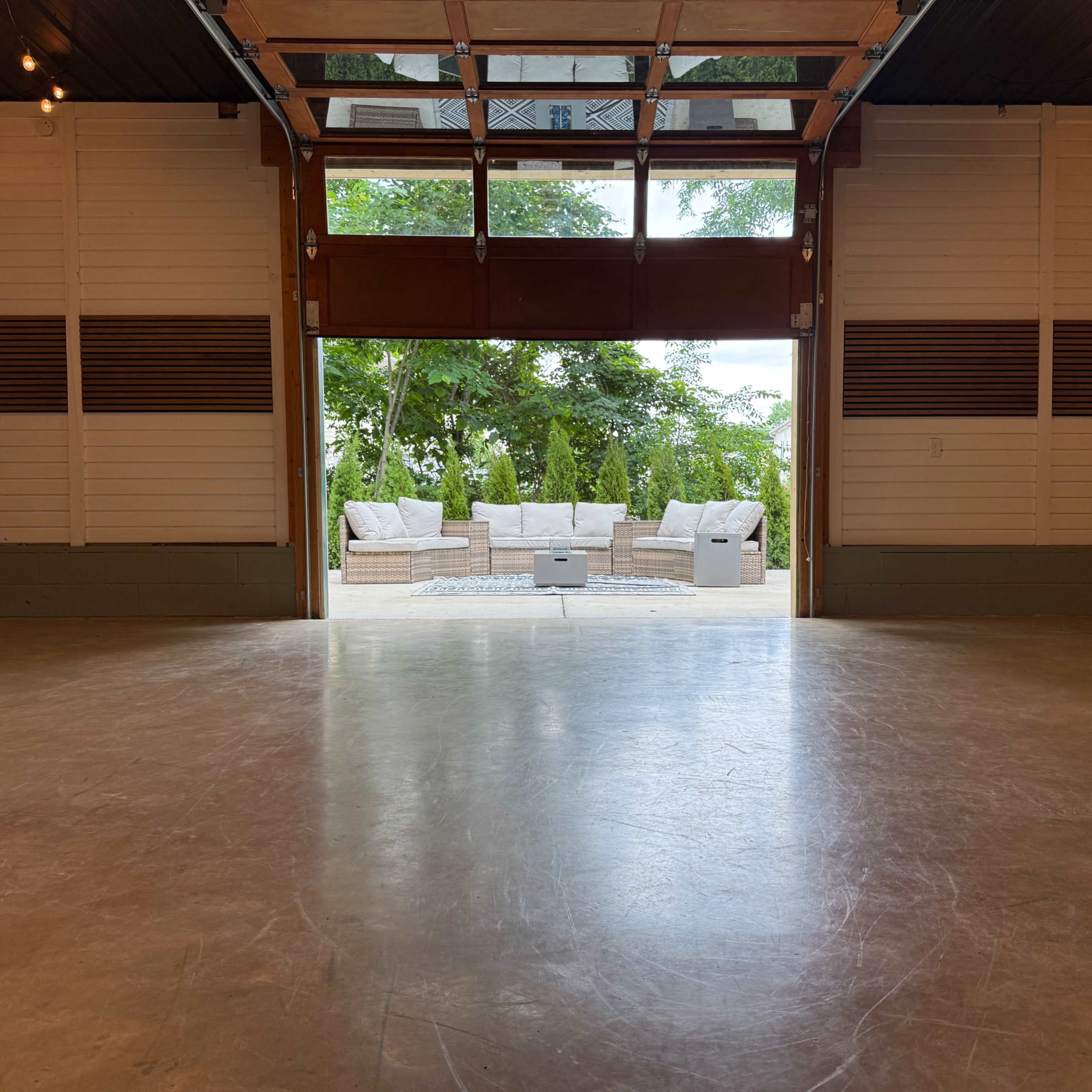 The Hollow: A Quaint General Store Venue Image in Spring Hill, Spring Hill, TN