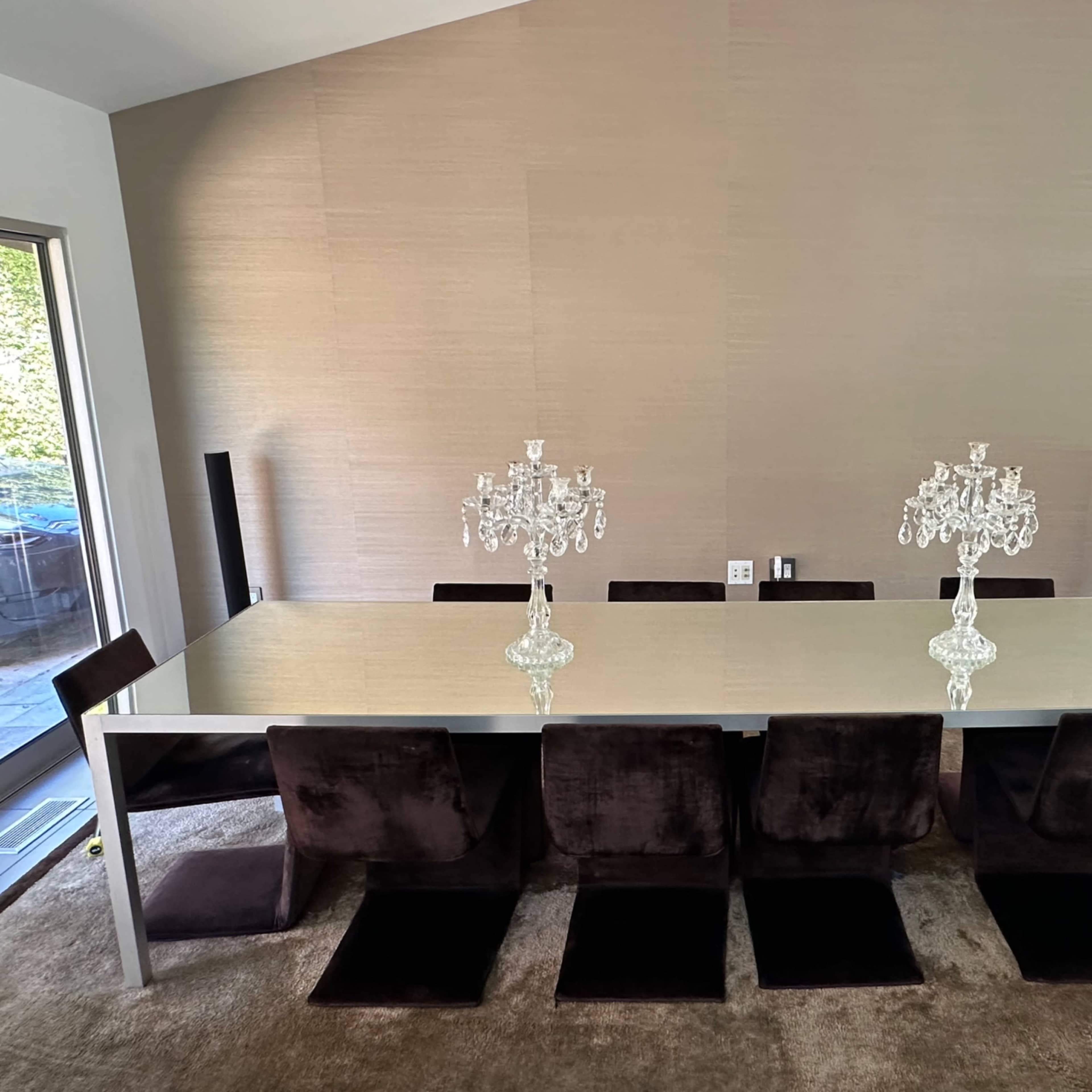 Leila’s Reserve Image in Beverly Crest, Beverly Hills, CA