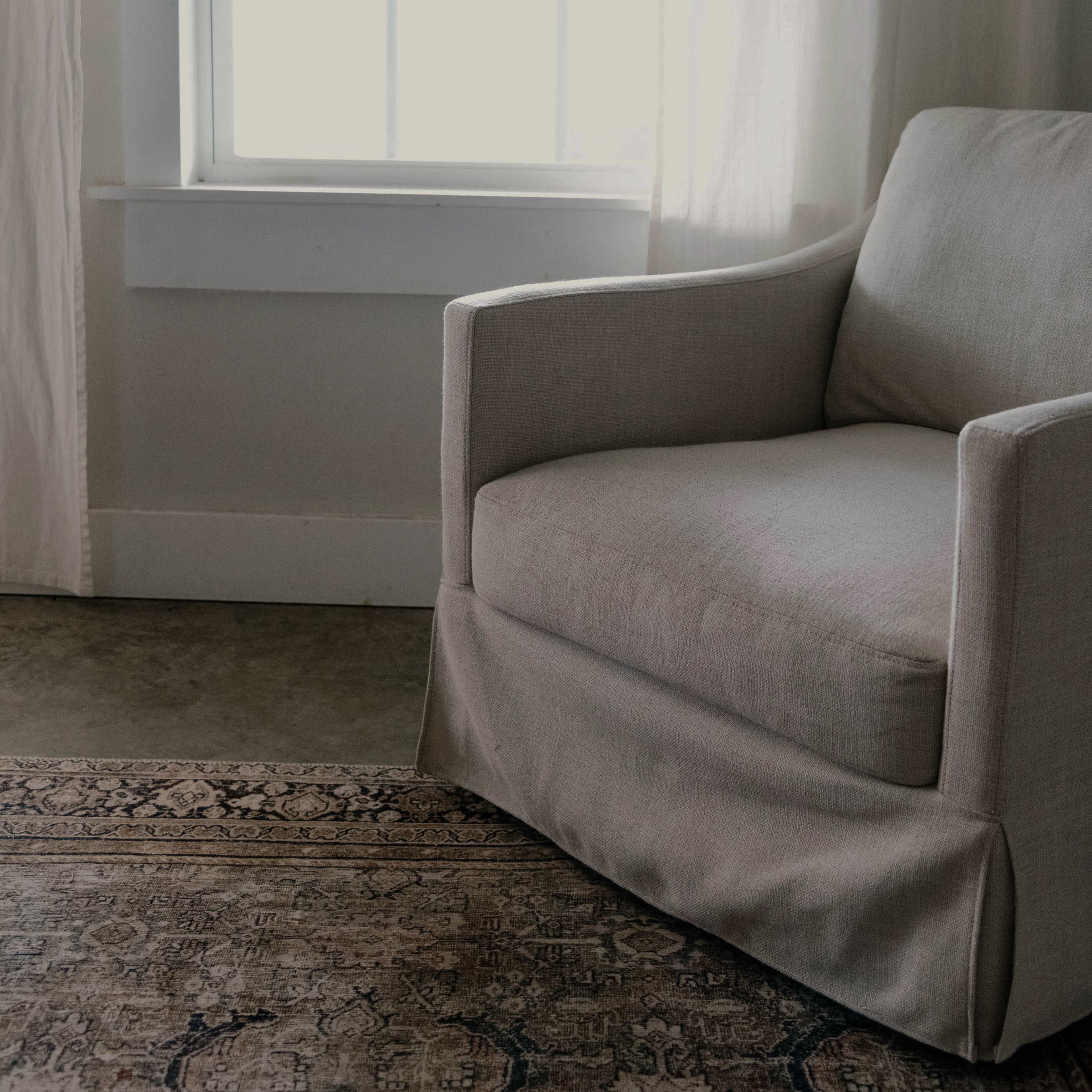 Modern farmhouse, lifestyle photography Image in , Waxahachie, TX