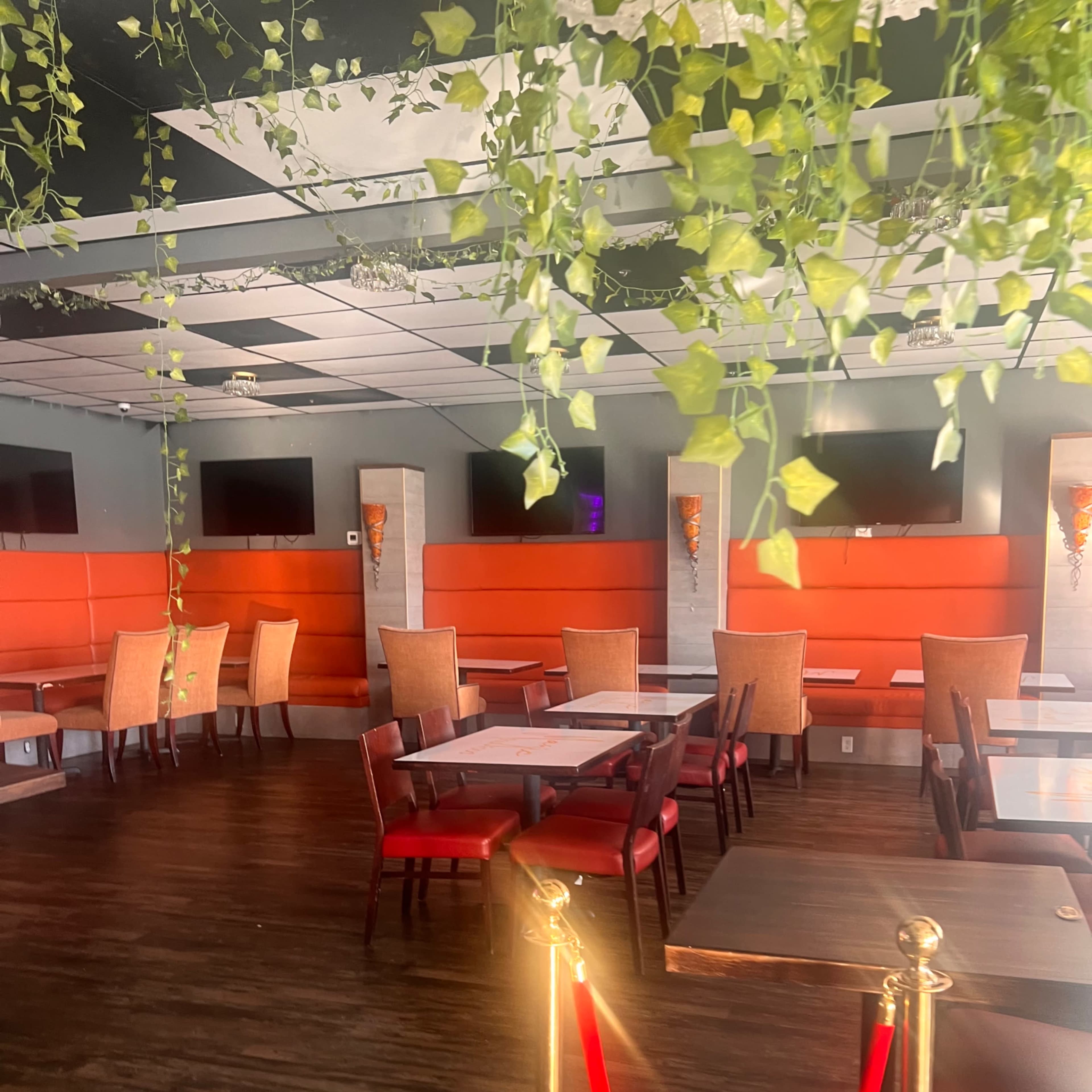 Magic Classy Event Space Image in Sandy Springs, Atlanta, GA