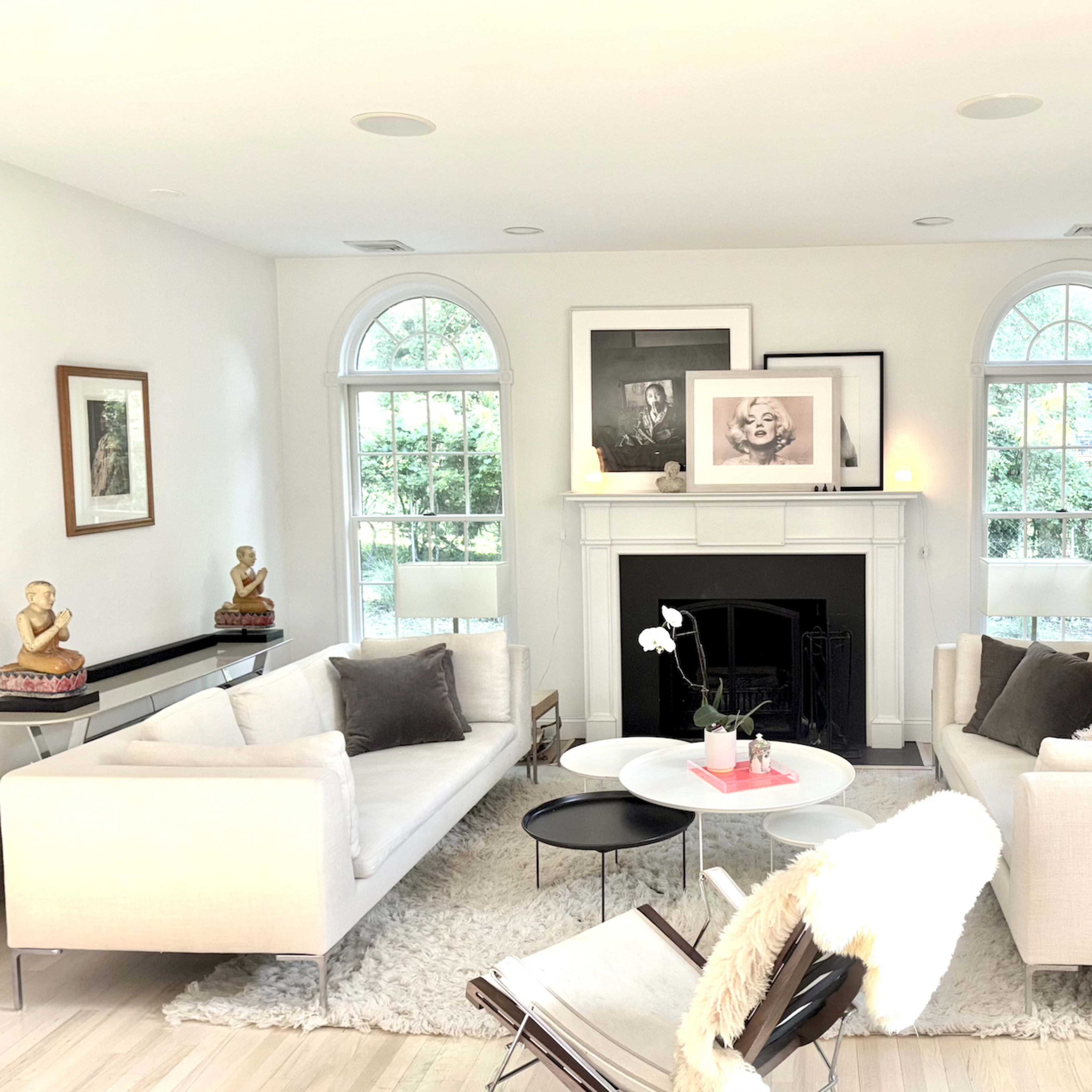 Nyack-House Image in , Nyack, NY