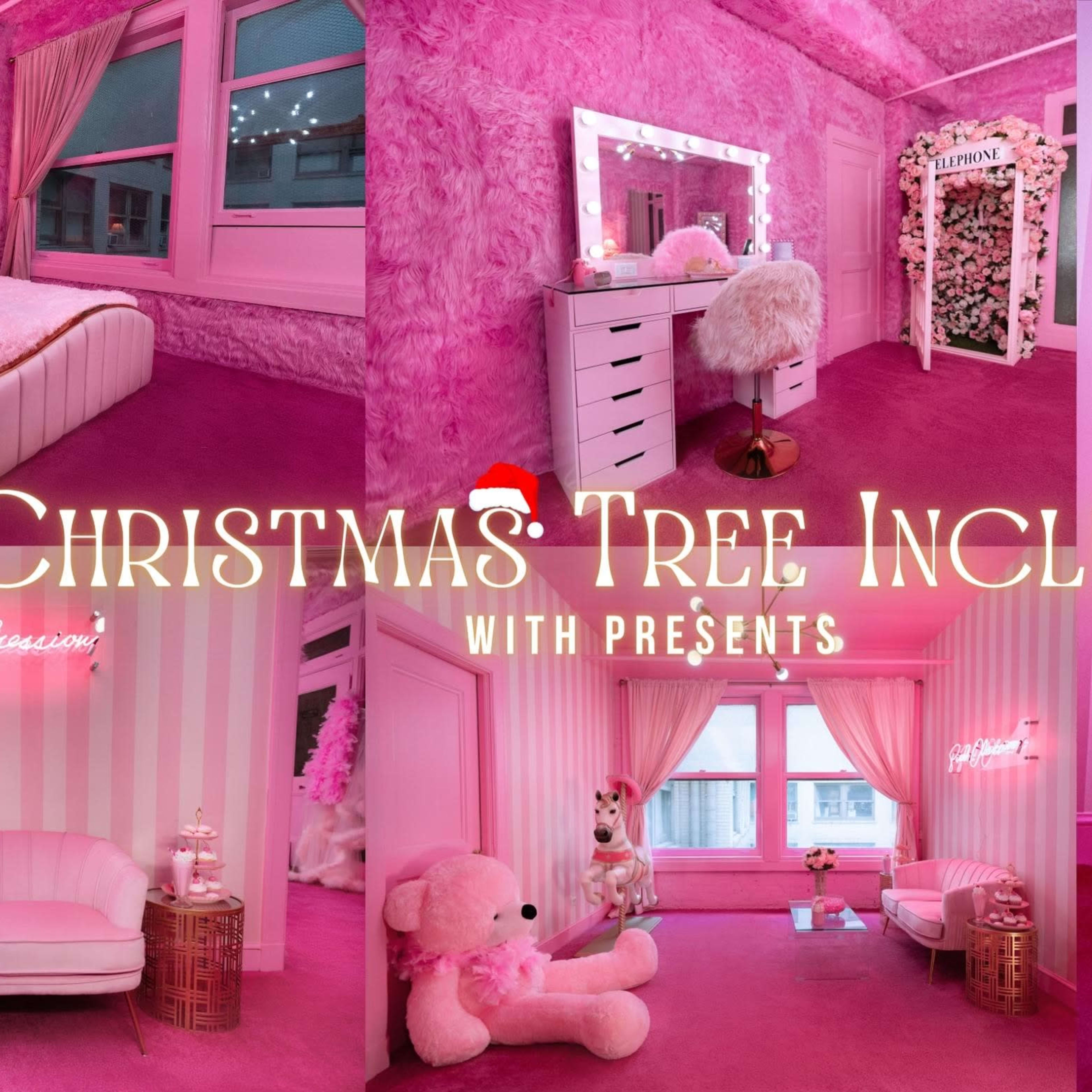 10-best-photo-studios-for-rent-in-los-angeles-ca-peerspace