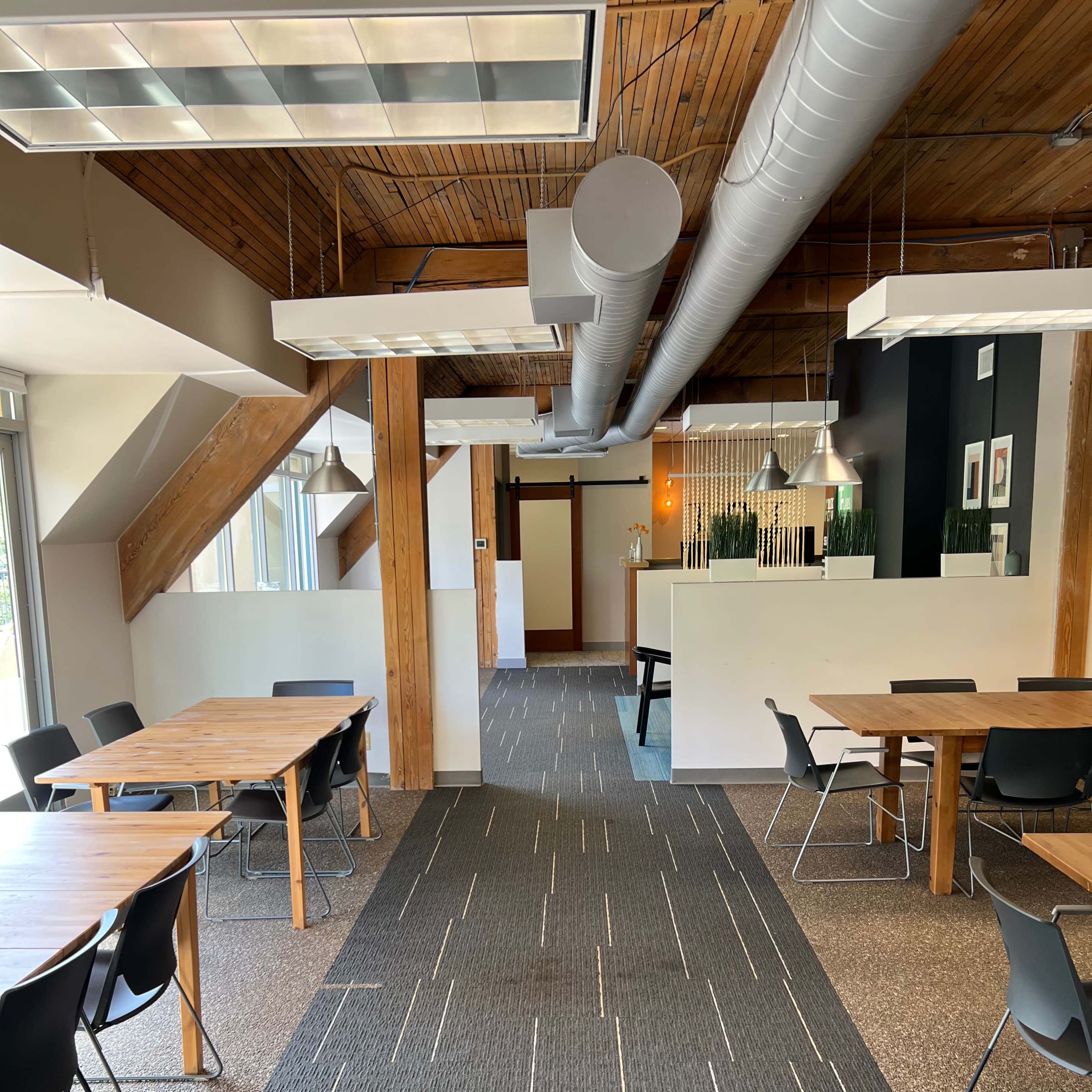 19 Best Flex Spaces Near Me Peerspace