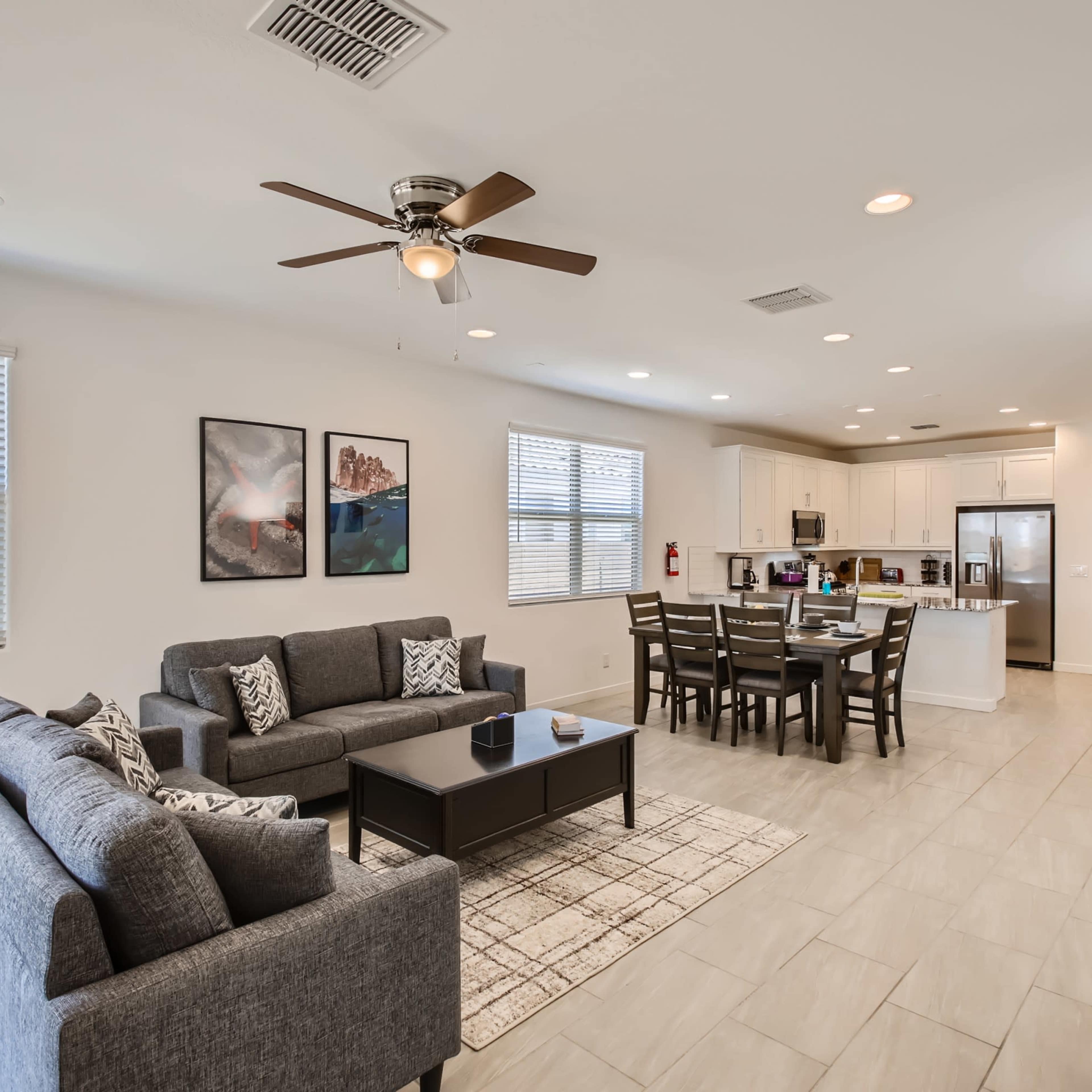 Phoenix 5BR! Image in Estrella Village, Tolleson, AZ