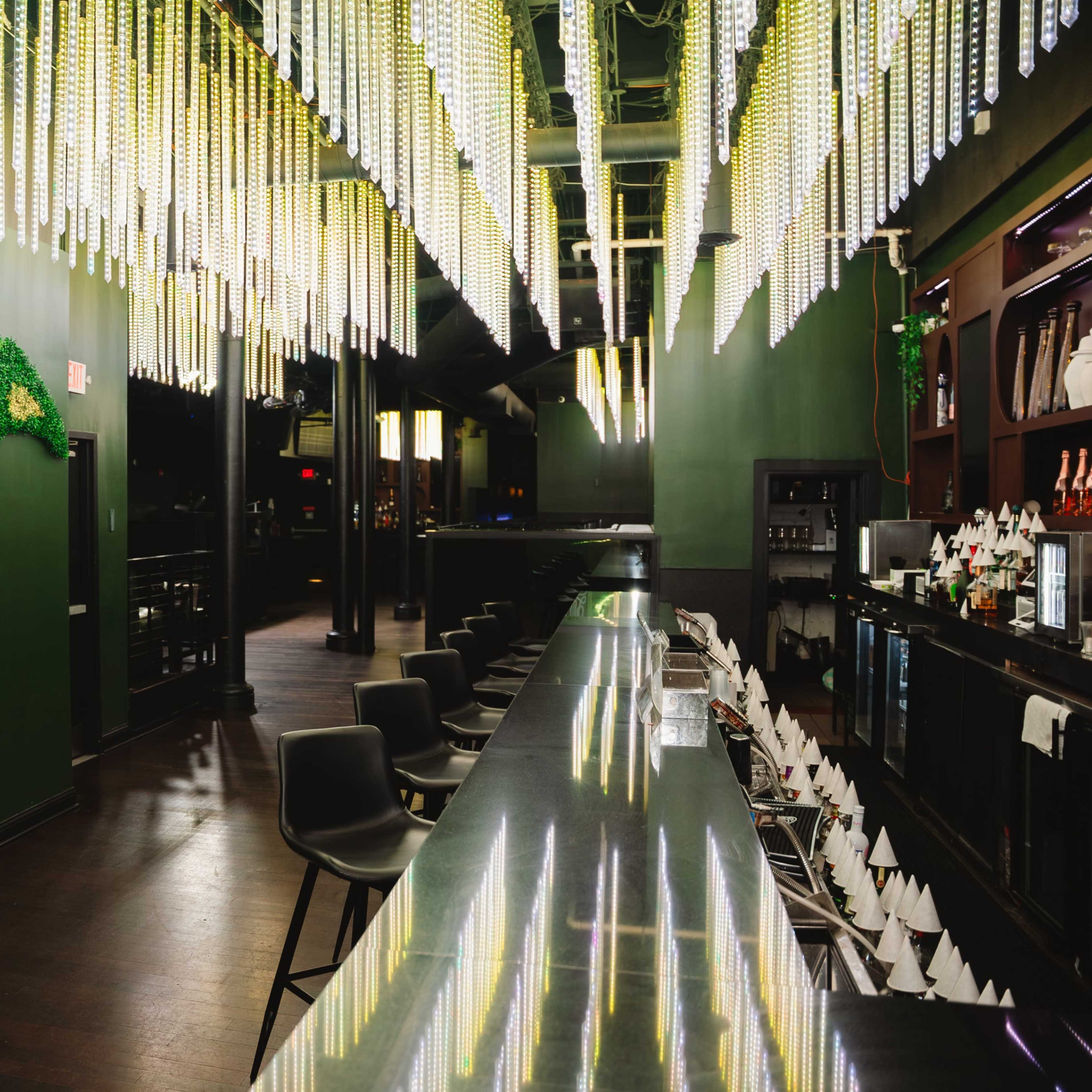 Downtown Minneapolis Luxury Event Space Image in Central Minneapolis, Minneapolis, MN