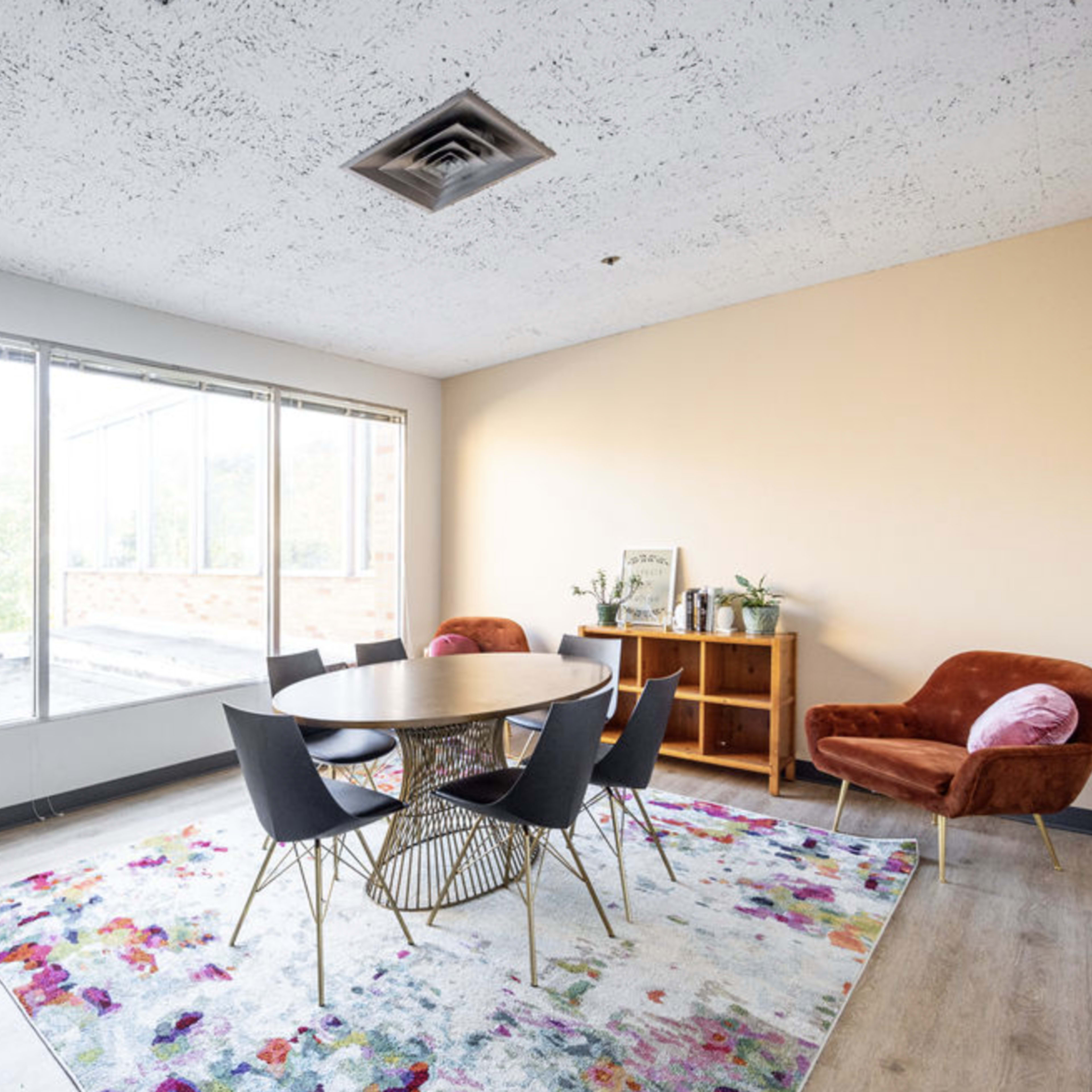 VIDA Coworking Image in Northeast Portland, Portland, OR