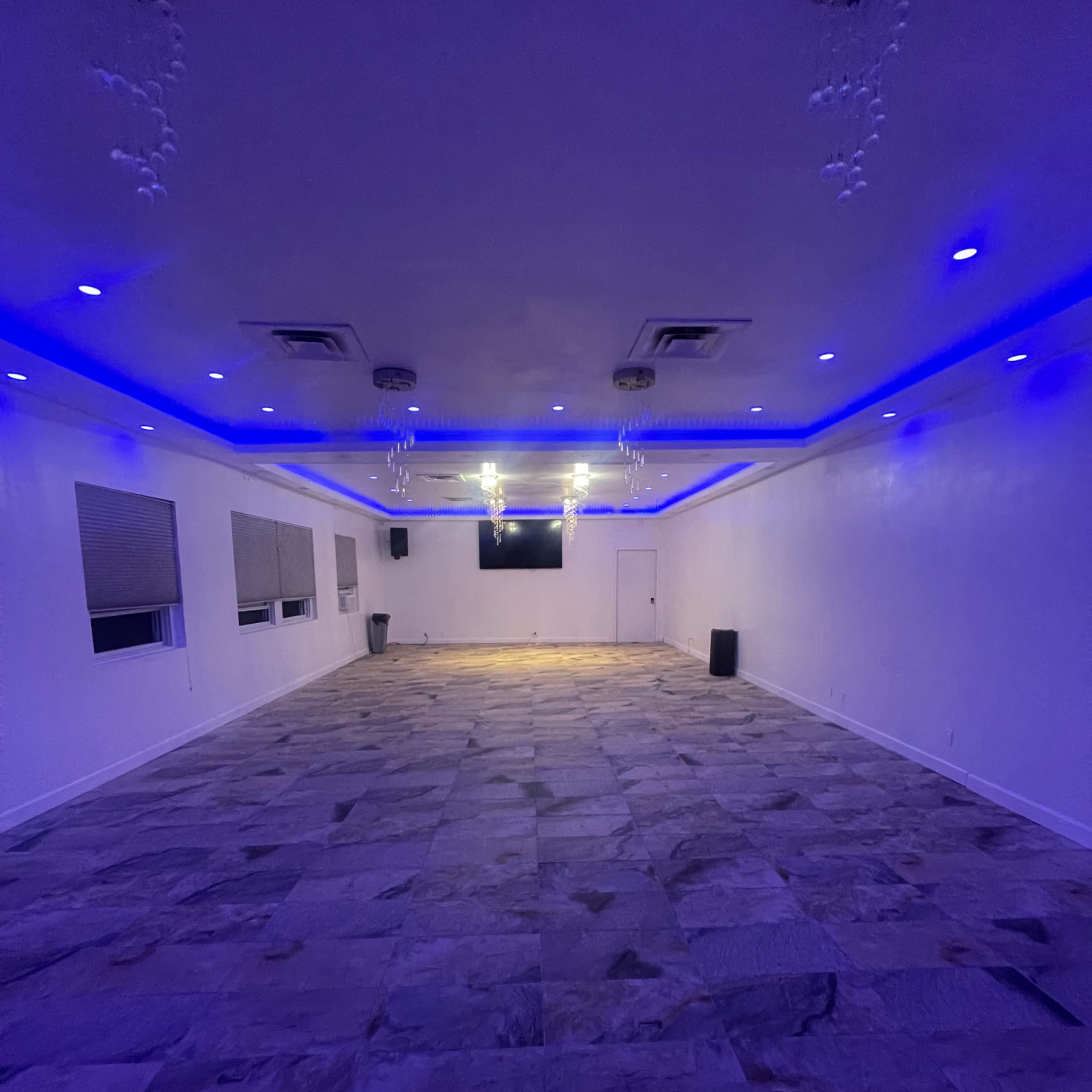 Downtown Production / Creative Studio Loft for your next Event Image in Westchester Square, Bronx County, NY