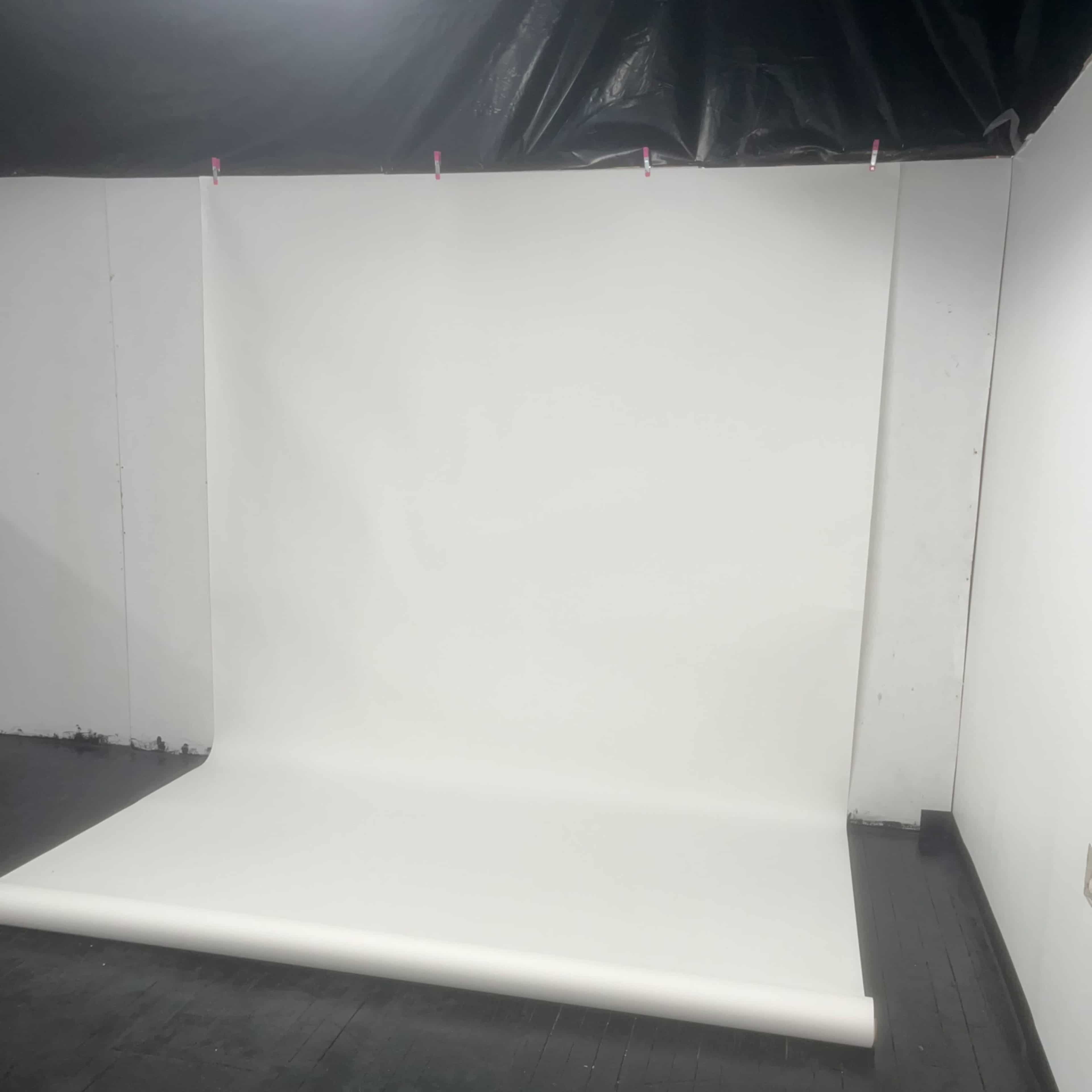Downtown Studio Image in Camp Washington, Cincinnati, OH