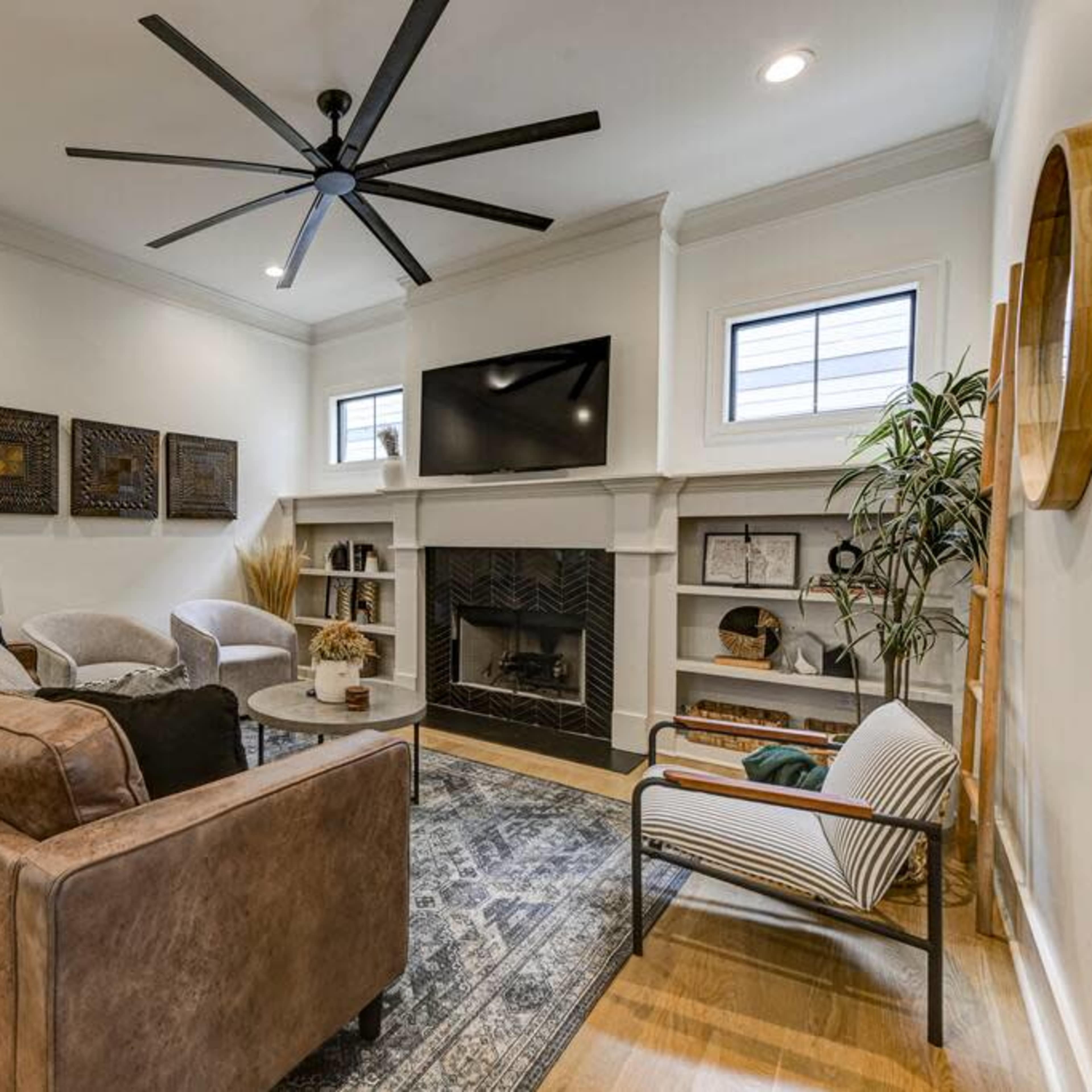 Lot 12 Image in English Avenue, Atlanta, GA