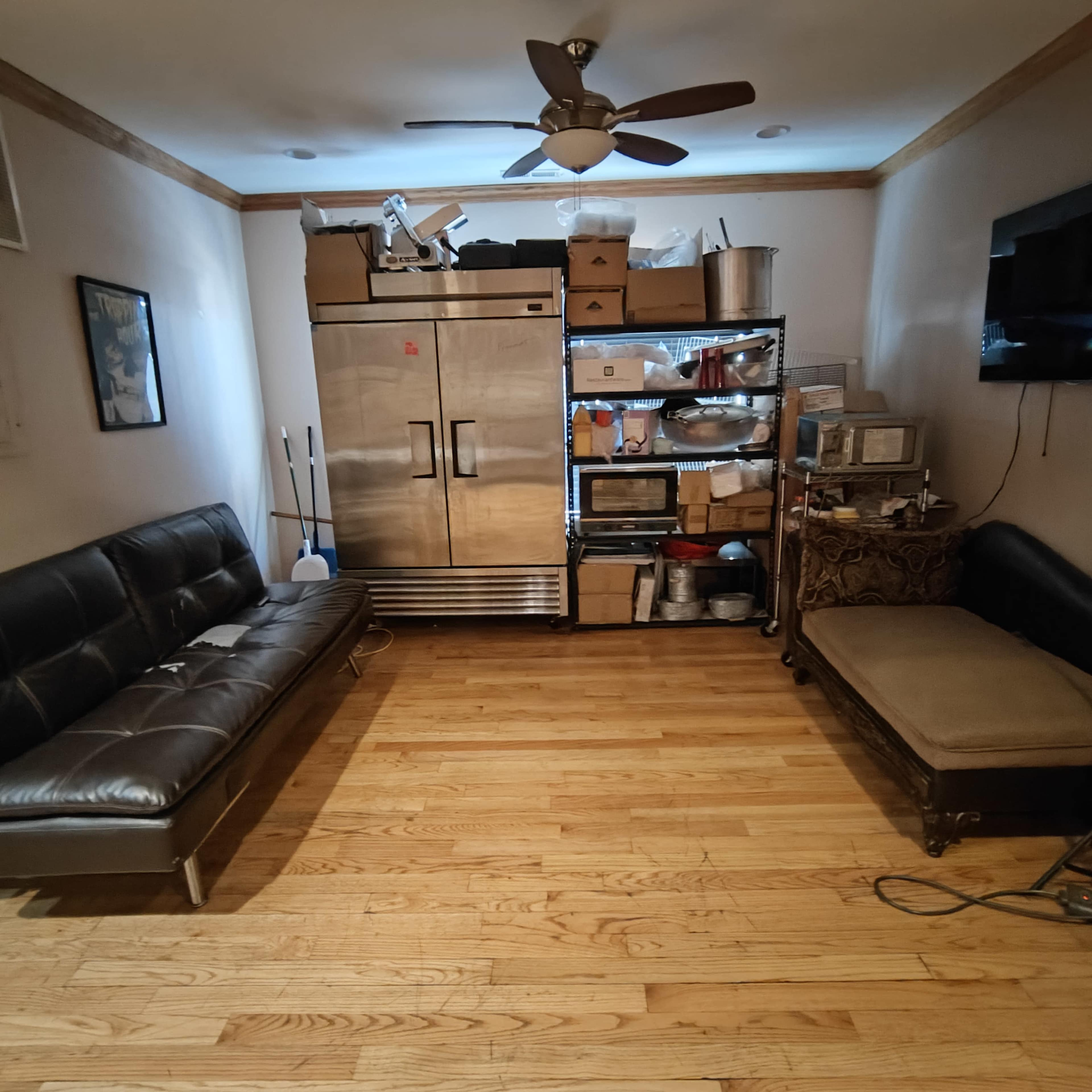 All About The Music Studios Located In The Heart Of Chicago With State of the art equipment and a beautiful unique setup Image in Austin, Chicago, IL