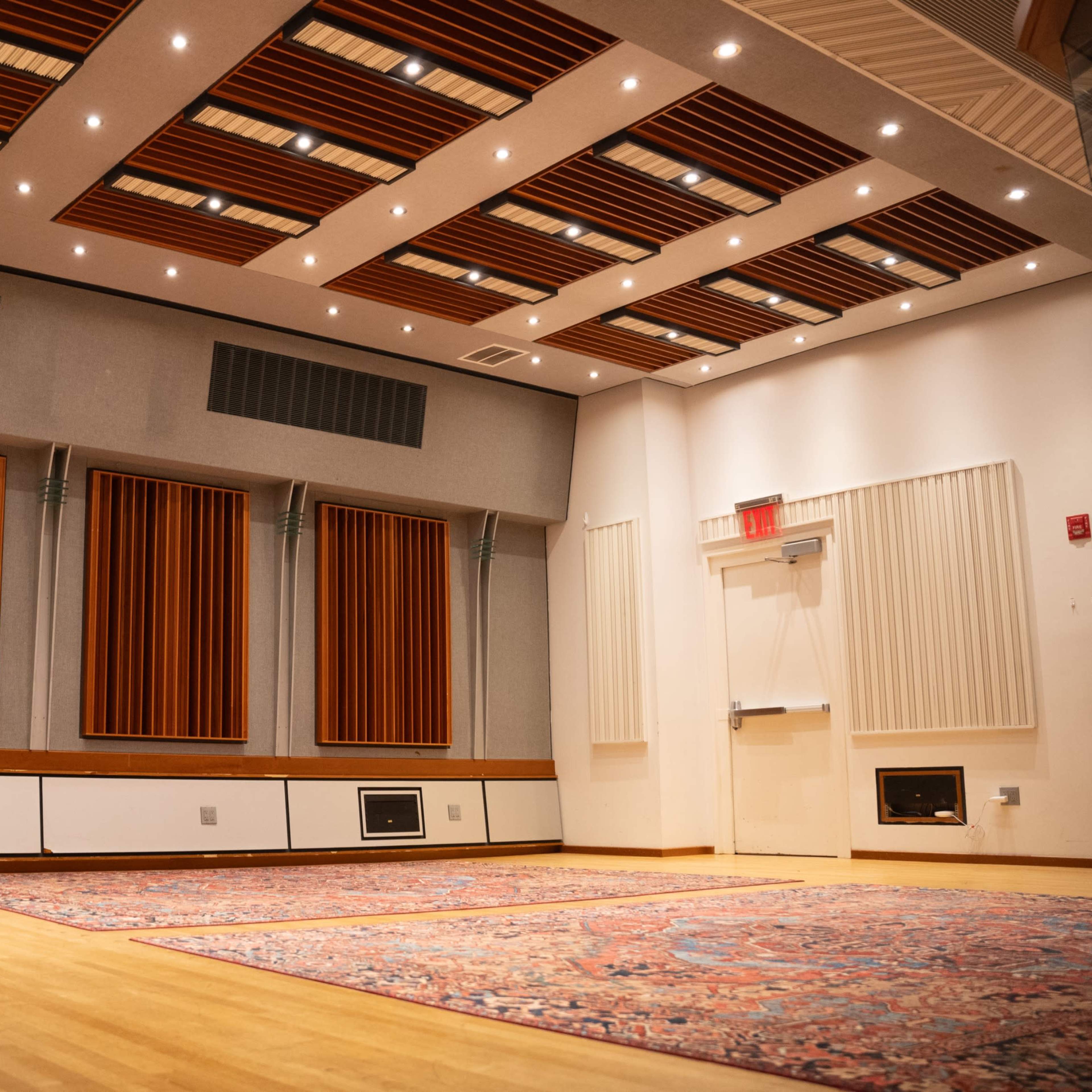FountStudios.nyc Image in Midtown Manhattan, New York, NY