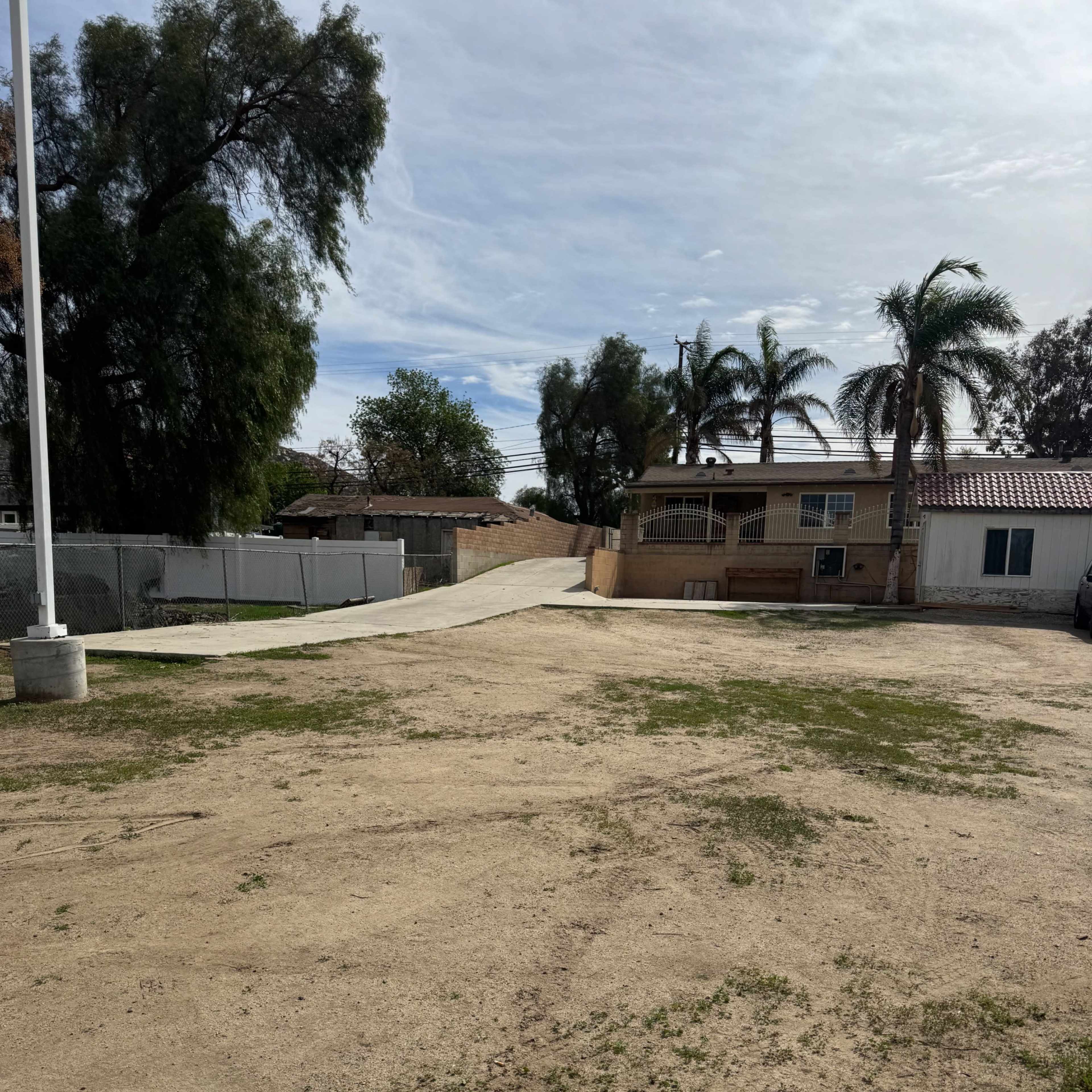 Horse Town Ranch Image in Norco, Norco, CA