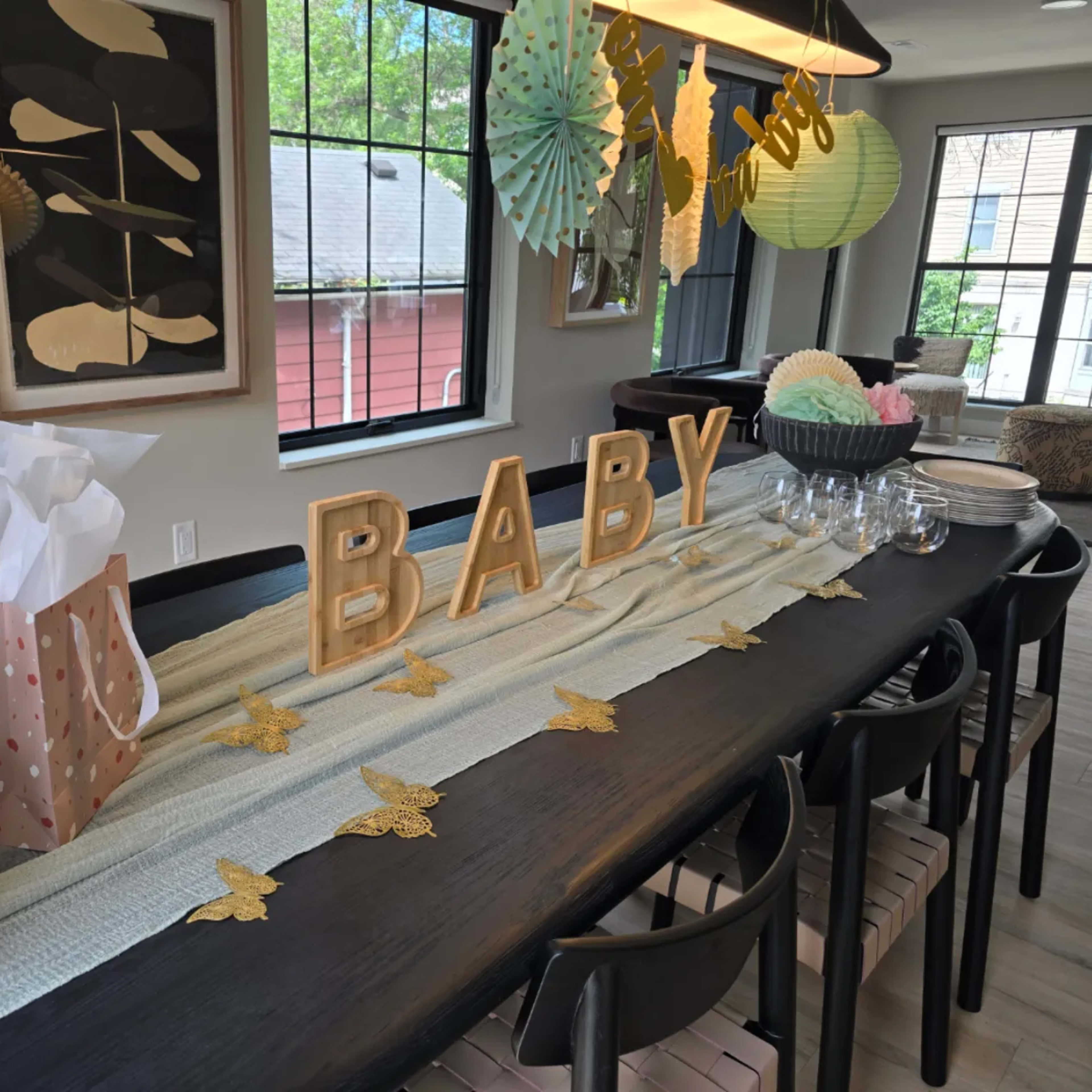 The Dylin by Mint House Image in Tenney-Lapham, Madison, WI