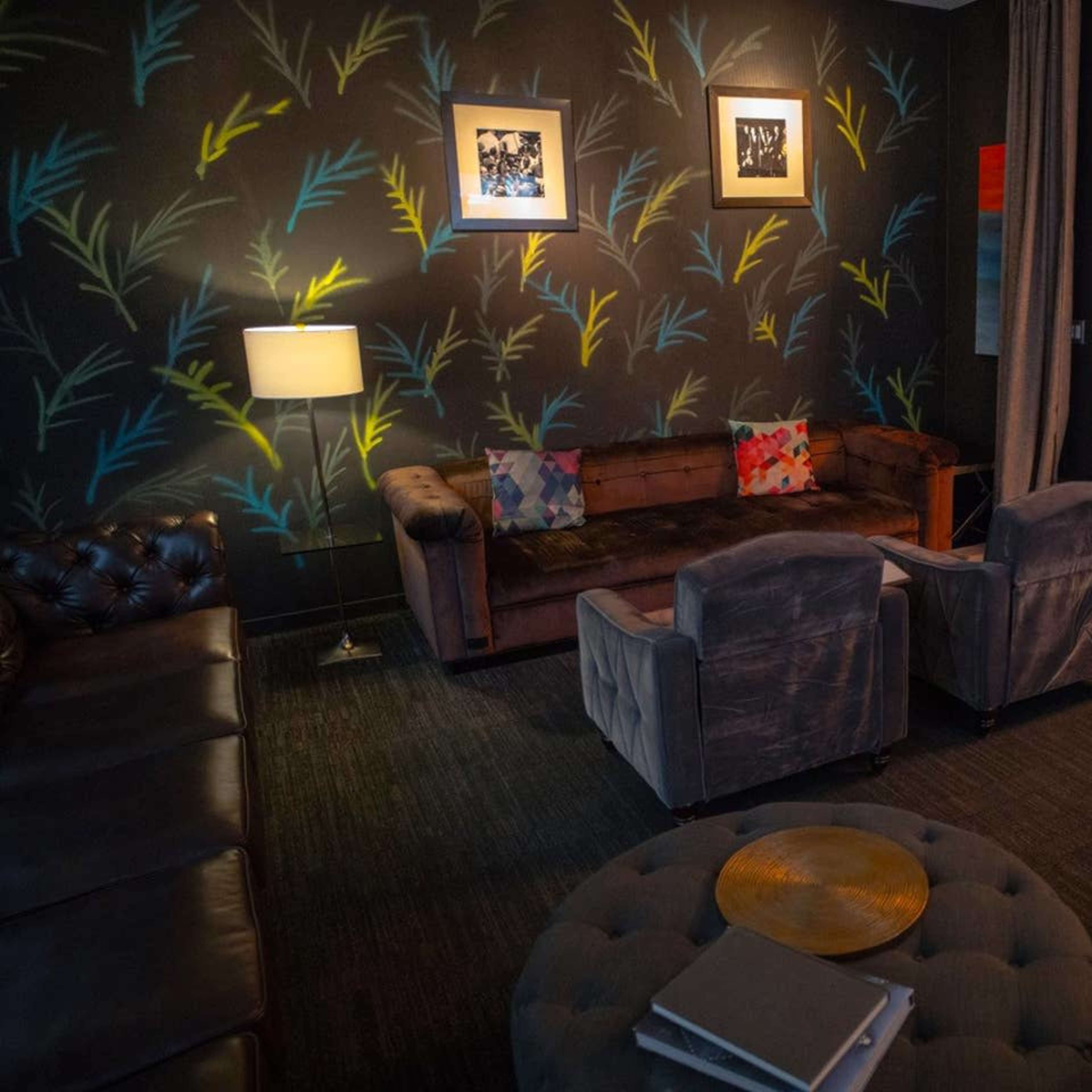 Stylish & Spacious Loft in Flatiron District for Up to 65 Guests for your Next Event Image in Midtown Manhattan, New York, NY
