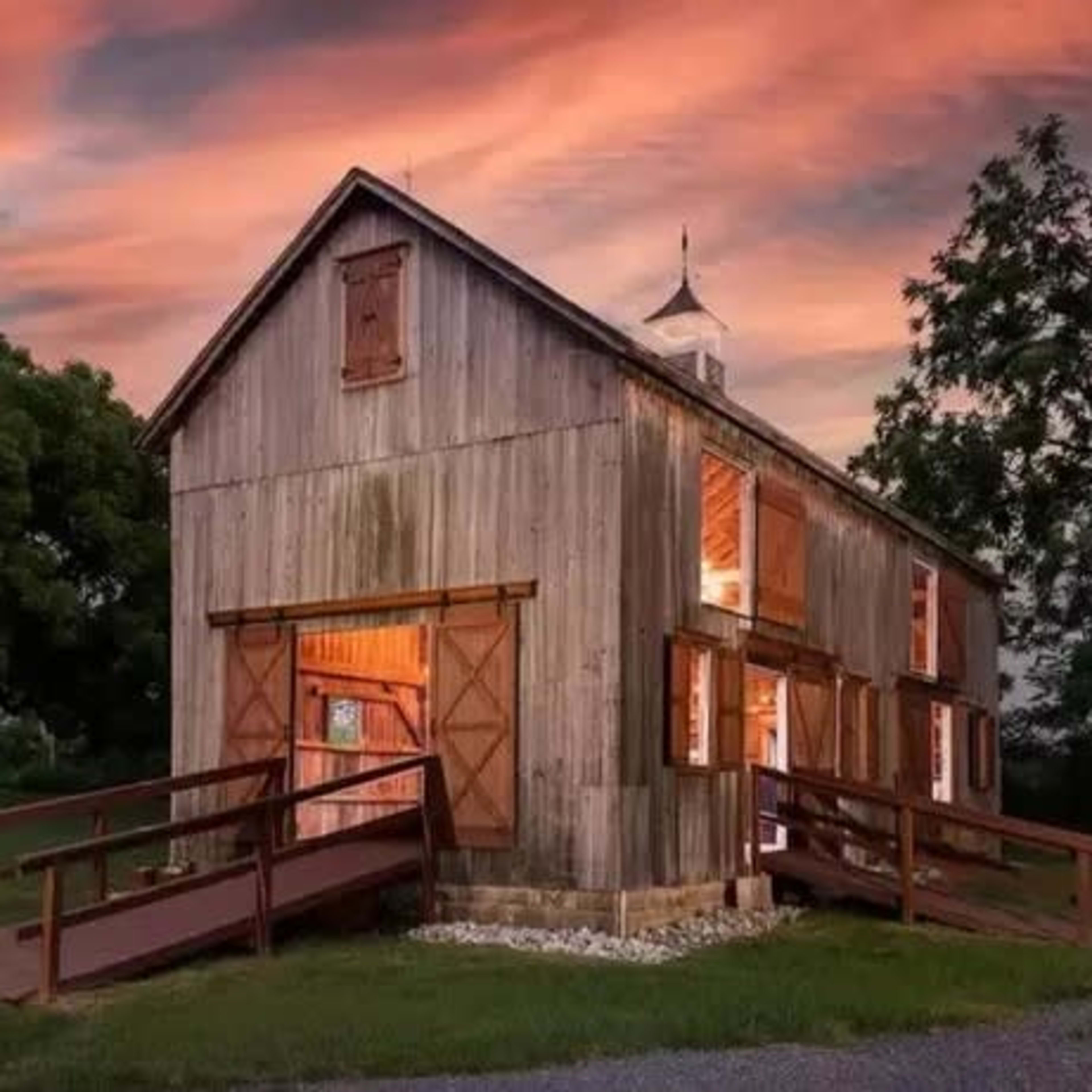 10 Best House Shoot Locations for Rent in Raritan Township, NJ Peerspace