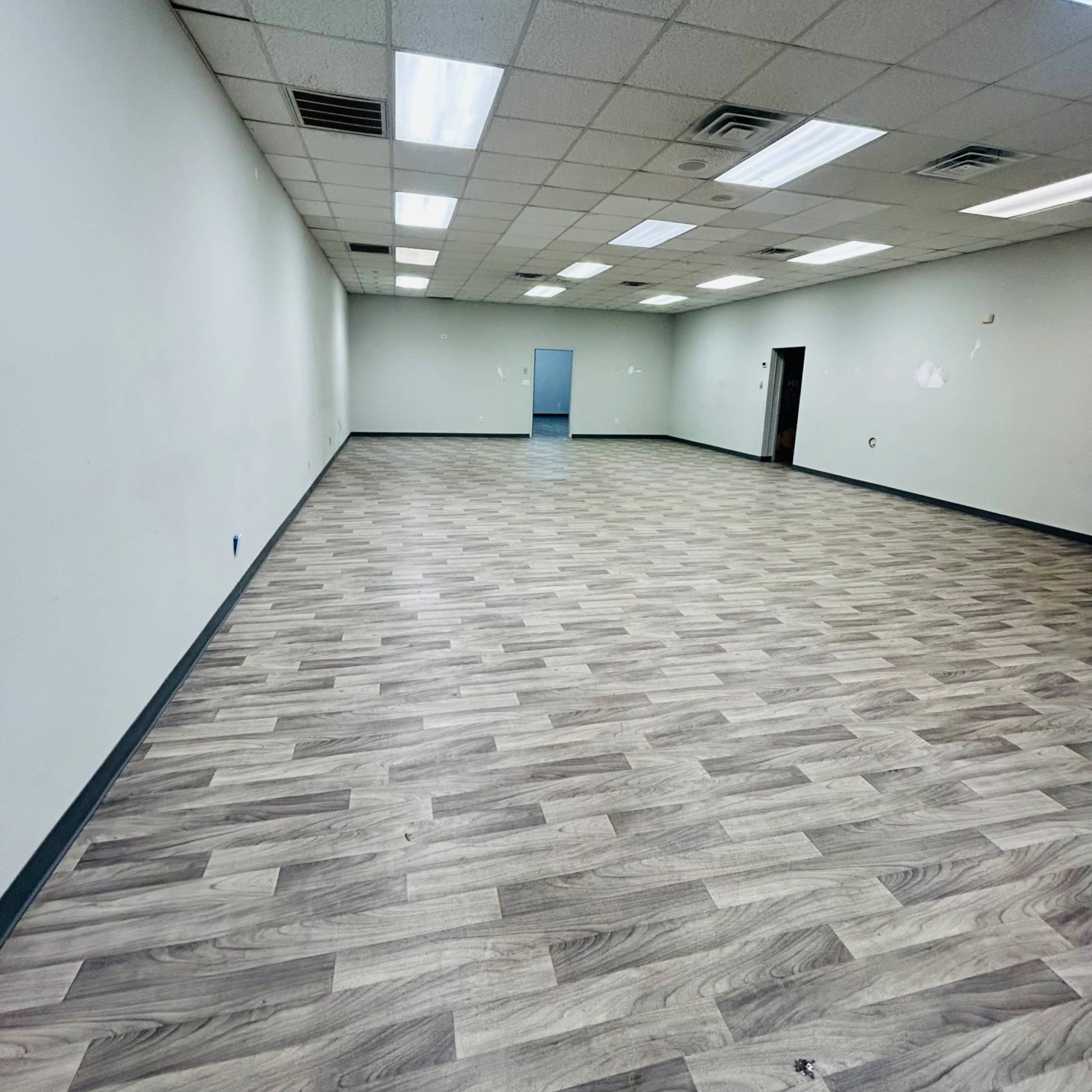 Dreem Factory Studios Right In The Heart Of Midtown Perfect For Any Event,Photo Or Video Shoot Bringing All Experiences With A Lil Touch Of Dreem Image in Midtown, Atlanta, GA